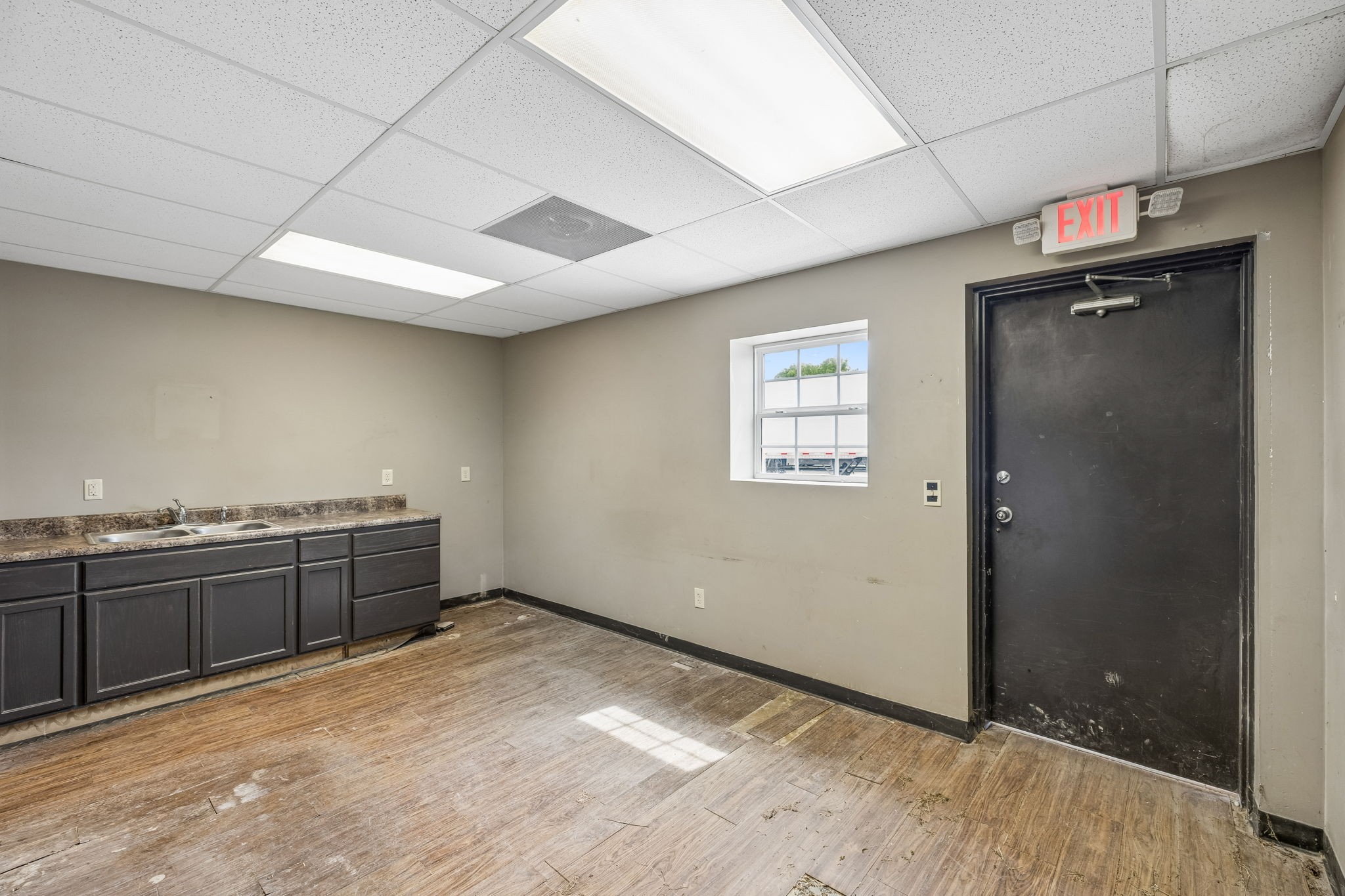 1311 W College Street Murfreesboro TN 37129
