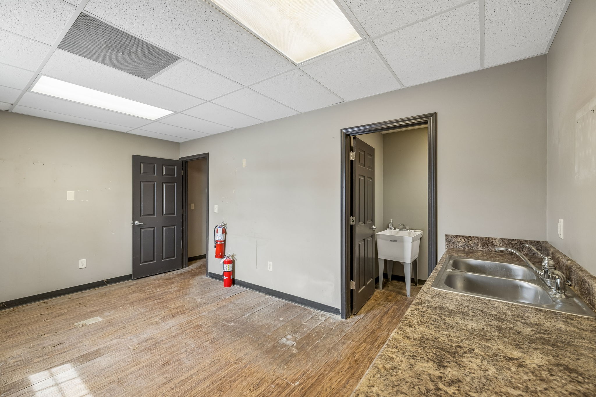 1311 W College Street Murfreesboro TN 37129