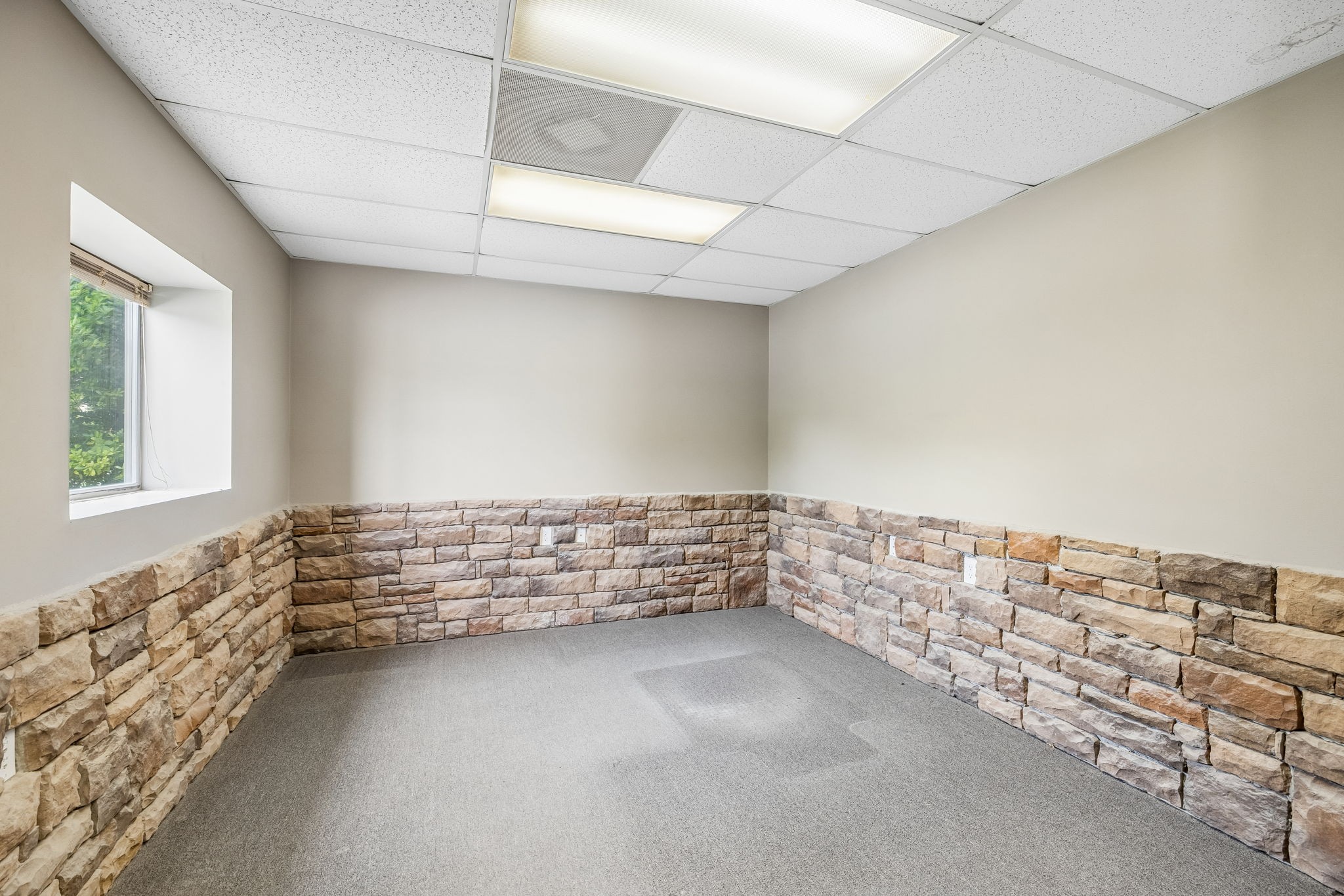 1311 W College Street Murfreesboro TN 37129