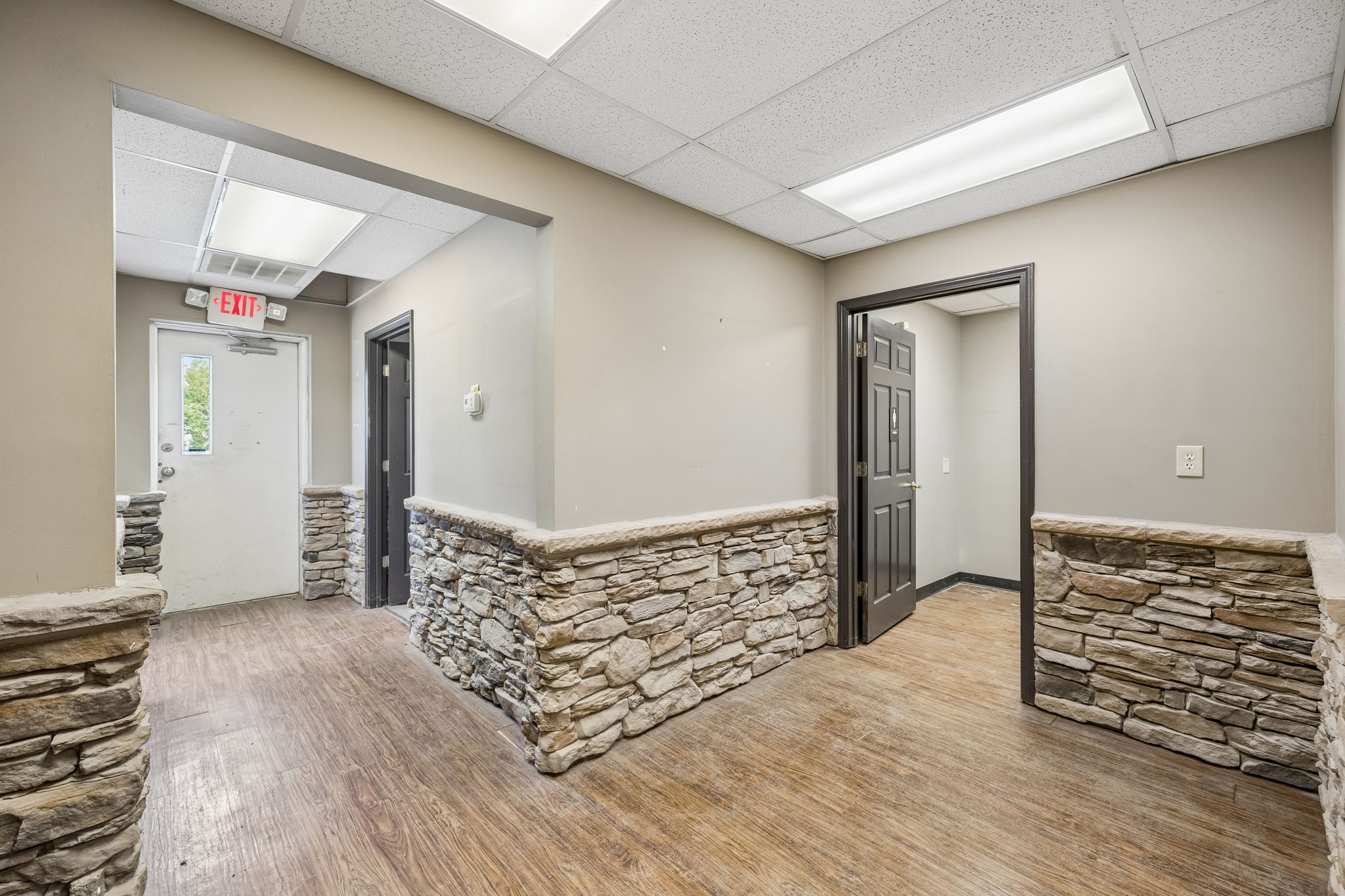 1311 W College Street Murfreesboro TN 37129