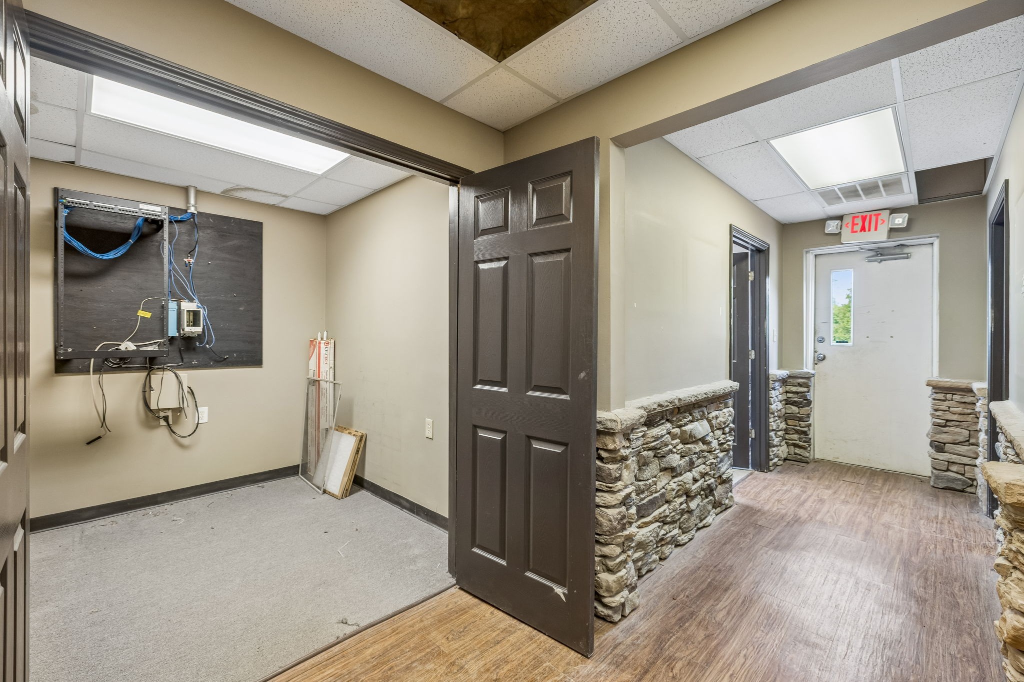 1311 W College Street Murfreesboro TN 37129