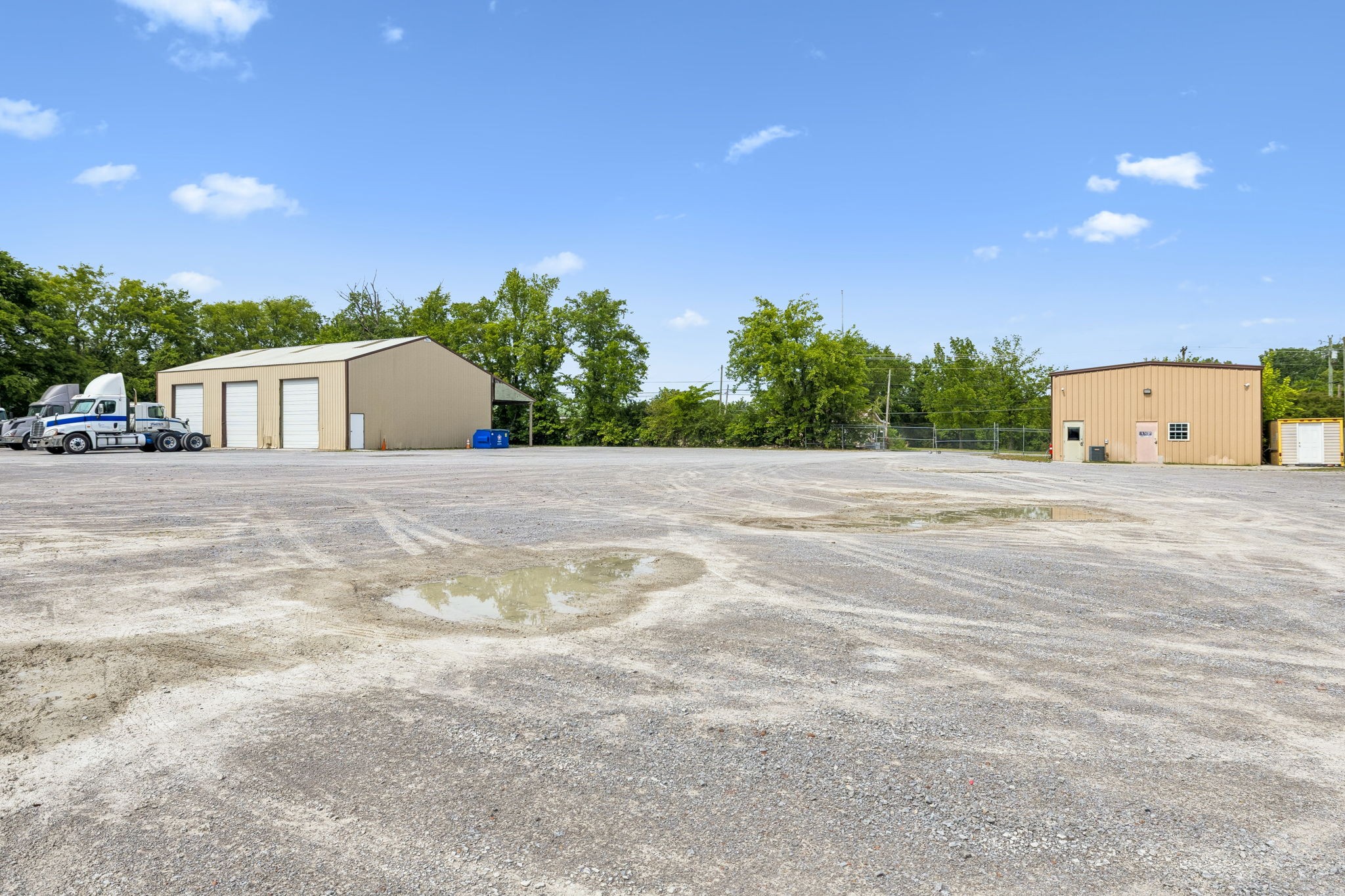 1311 W College Street Murfreesboro TN 37129