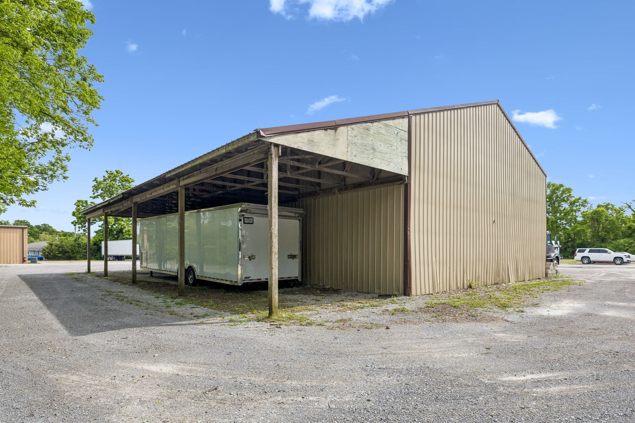 1311 W College Street Murfreesboro TN 37129
