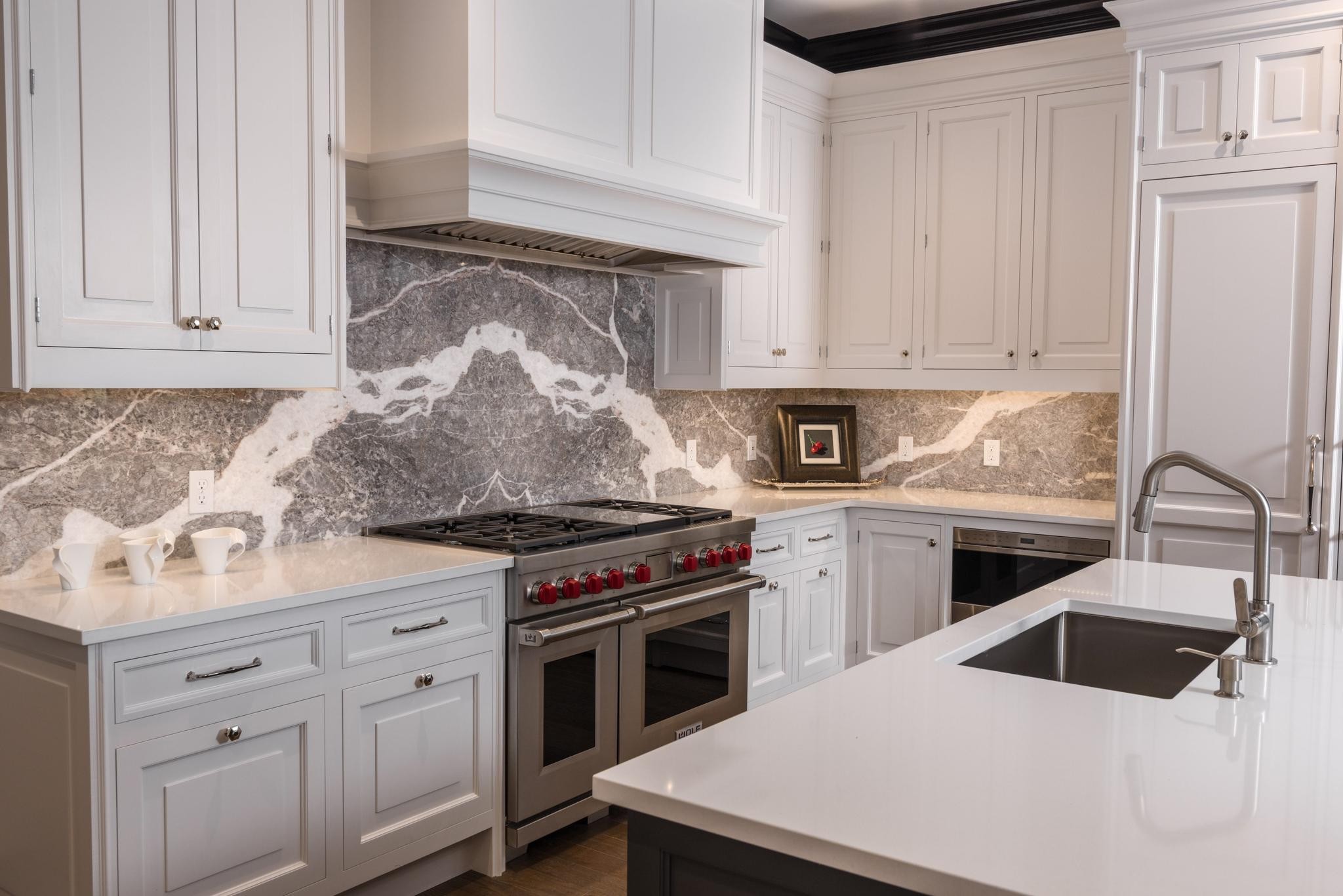 110 Woodmont Boulevard Nashville TN 37205