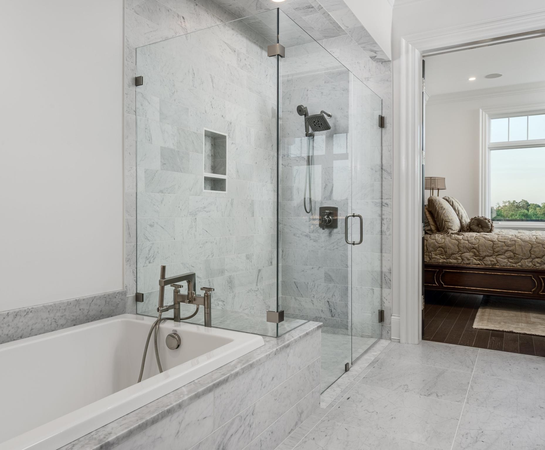 110 Woodmont Boulevard Nashville TN 37205