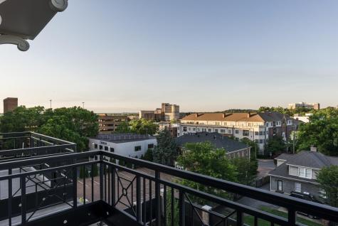 110 Woodmont Boulevard Nashville TN 37205
