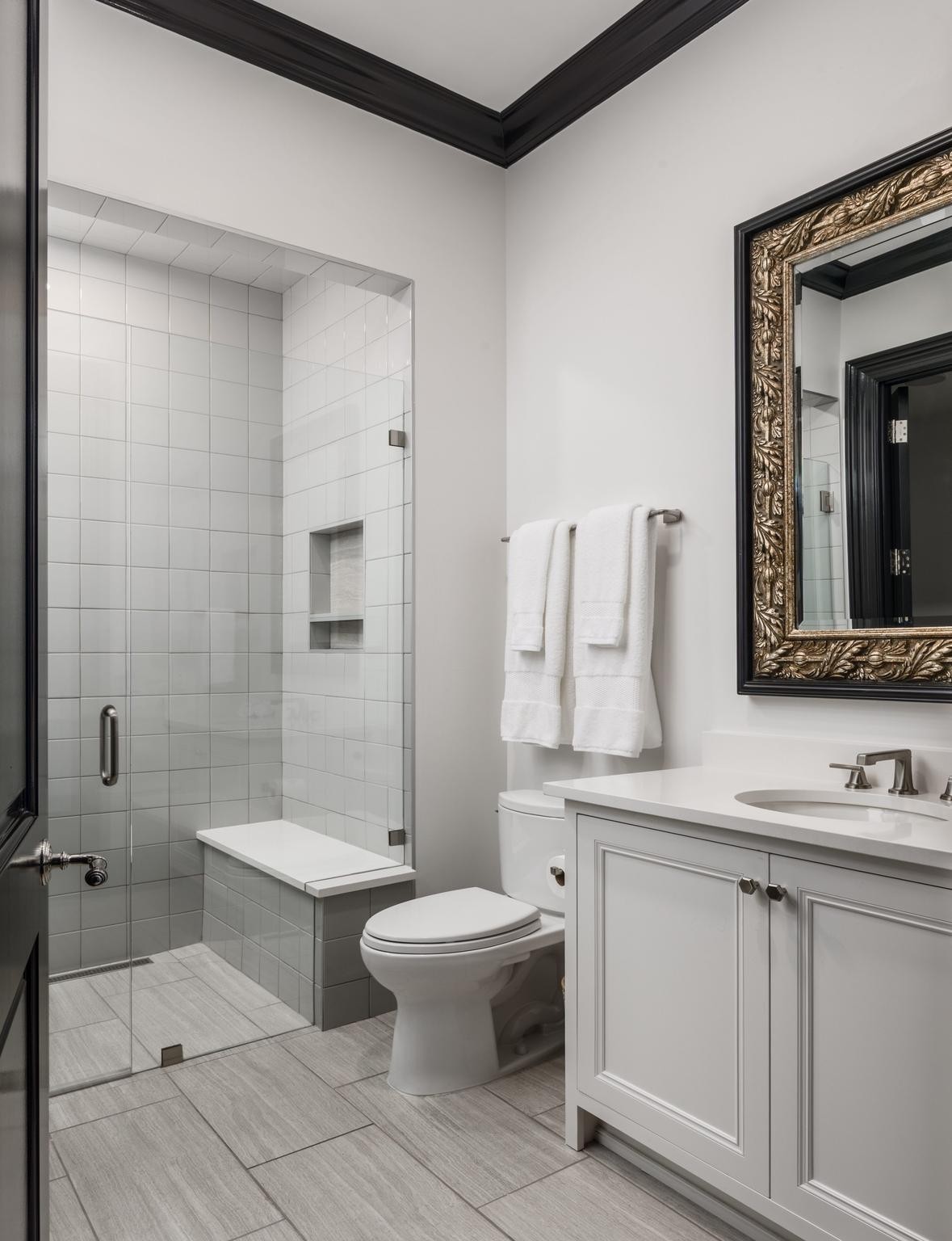 110 Woodmont Boulevard Nashville TN 37205