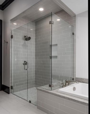 110 Woodmont Boulevard Nashville TN 37205