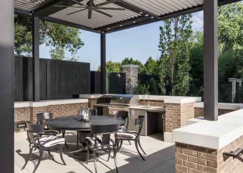 110 Woodmont Boulevard Nashville TN 37205