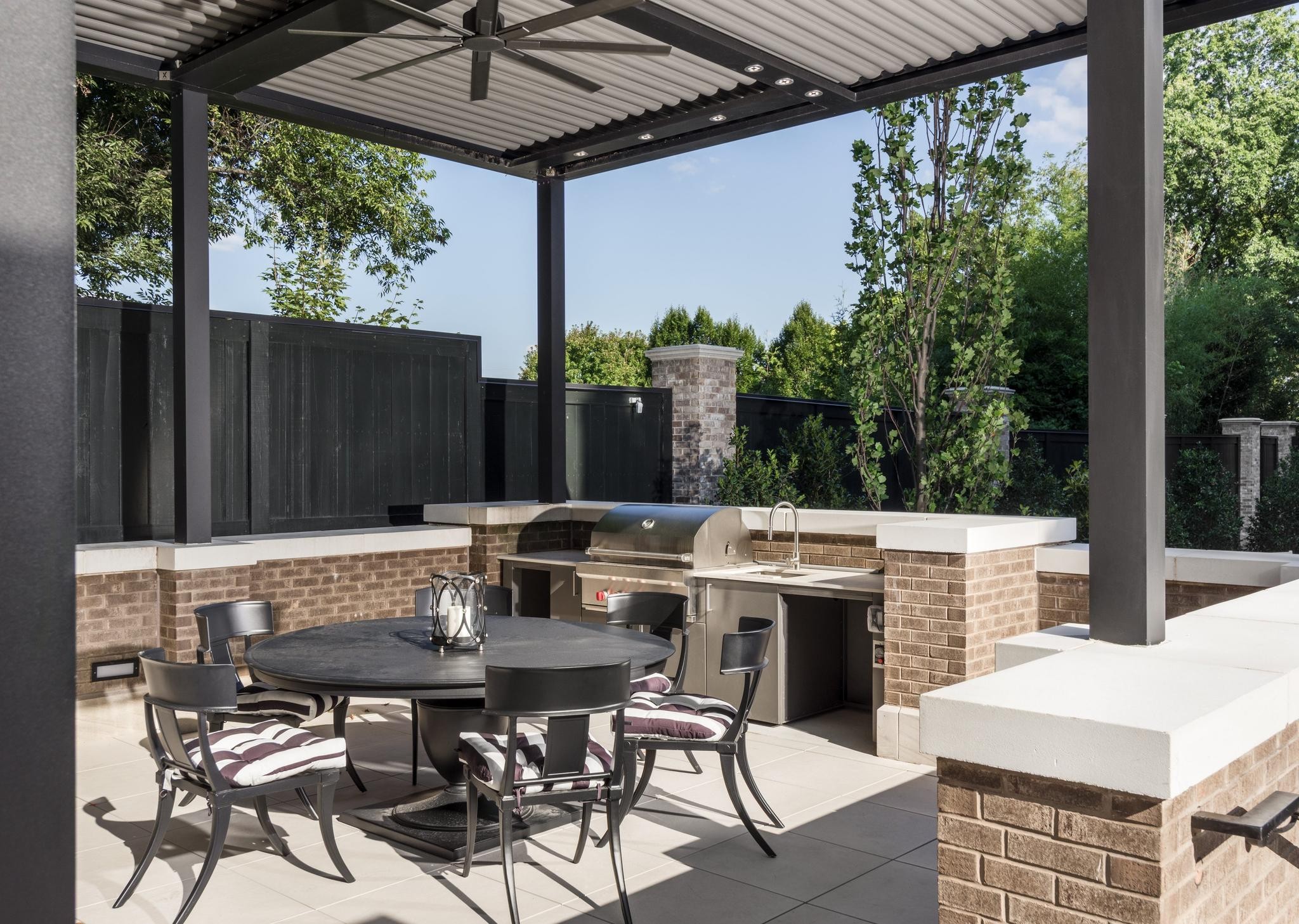 110 Woodmont Boulevard Nashville TN 37205