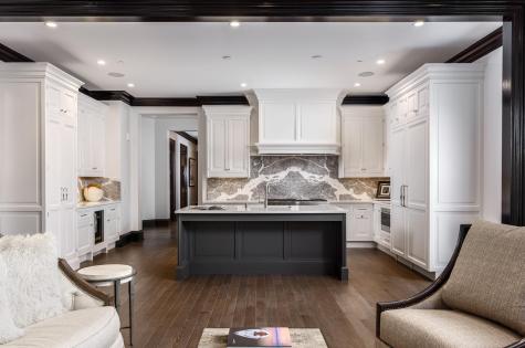 110 Woodmont Boulevard Nashville TN 37205