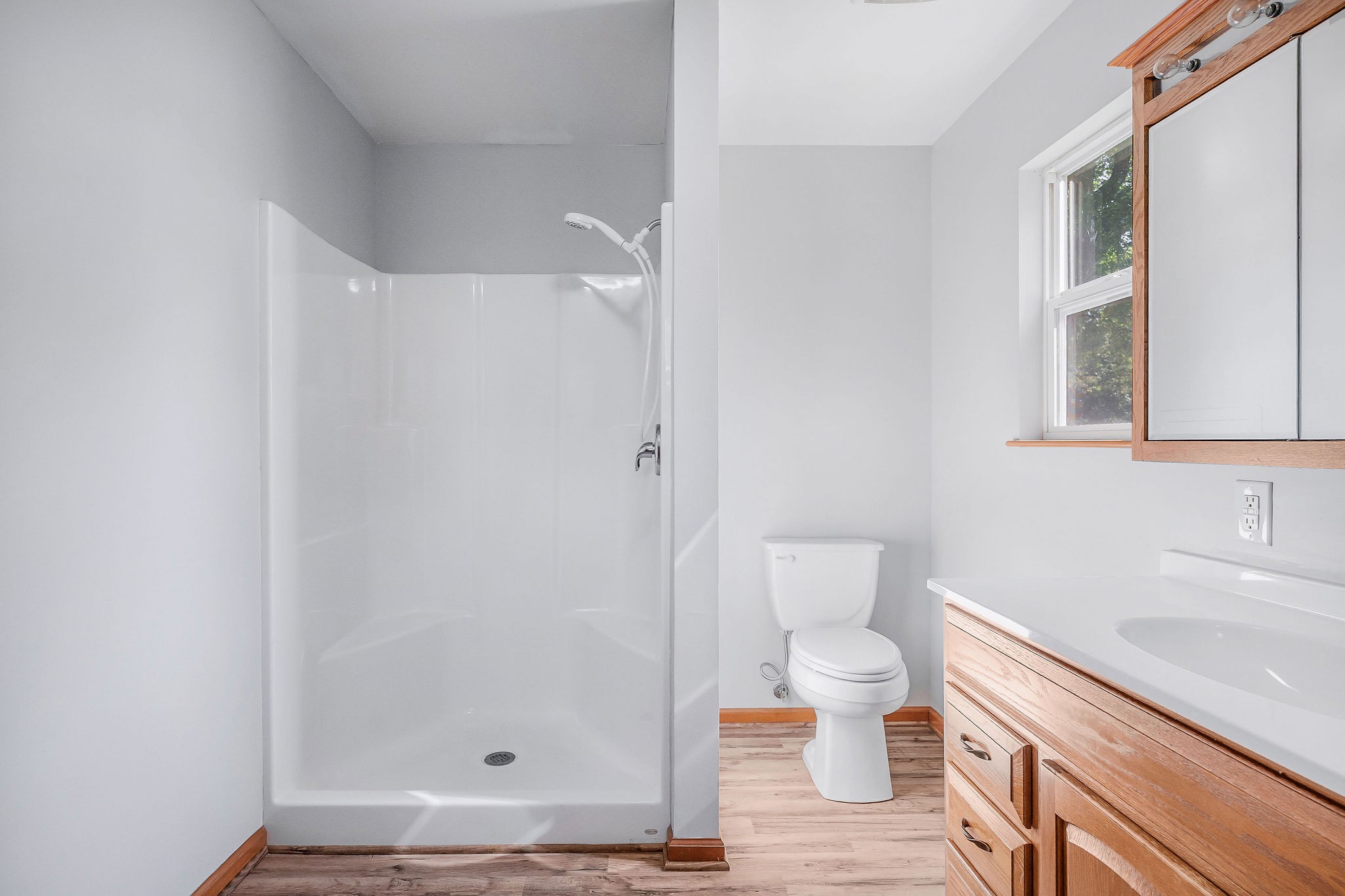 220 Higginbotham Road Mcminnville TN 37110