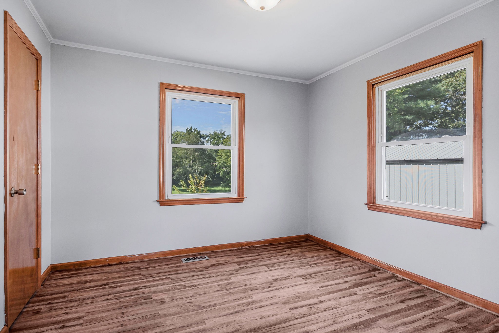 220 Higginbotham Road Mcminnville TN 37110