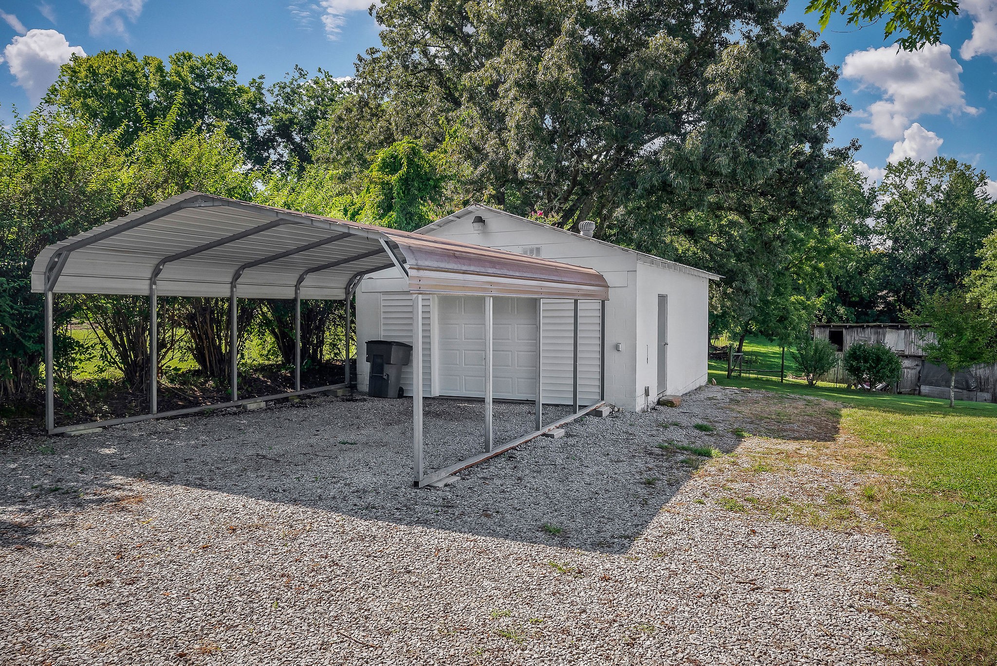 220 Higginbotham Road Mcminnville TN 37110