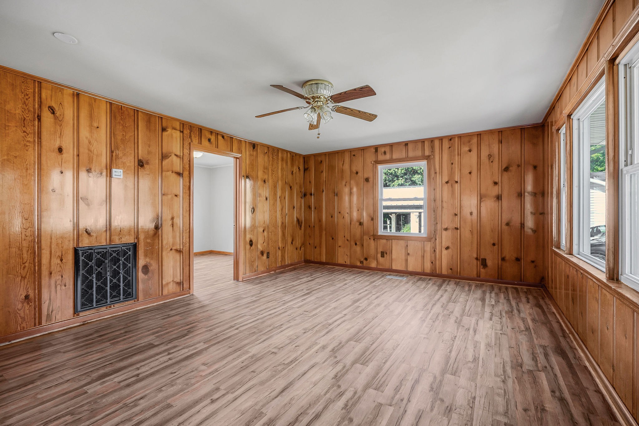 220 Higginbotham Road Mcminnville TN 37110