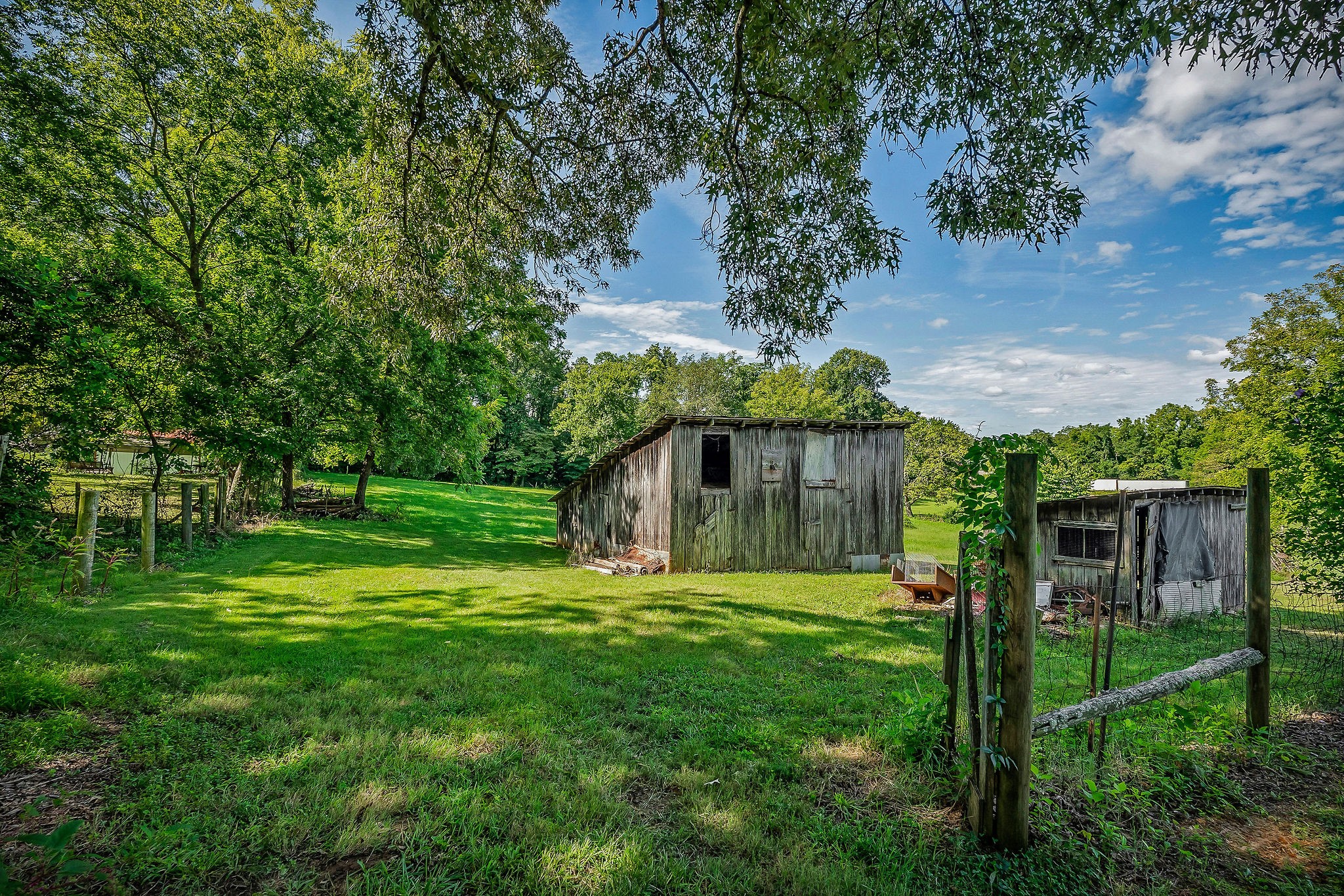220 Higginbotham Road Mcminnville TN 37110
