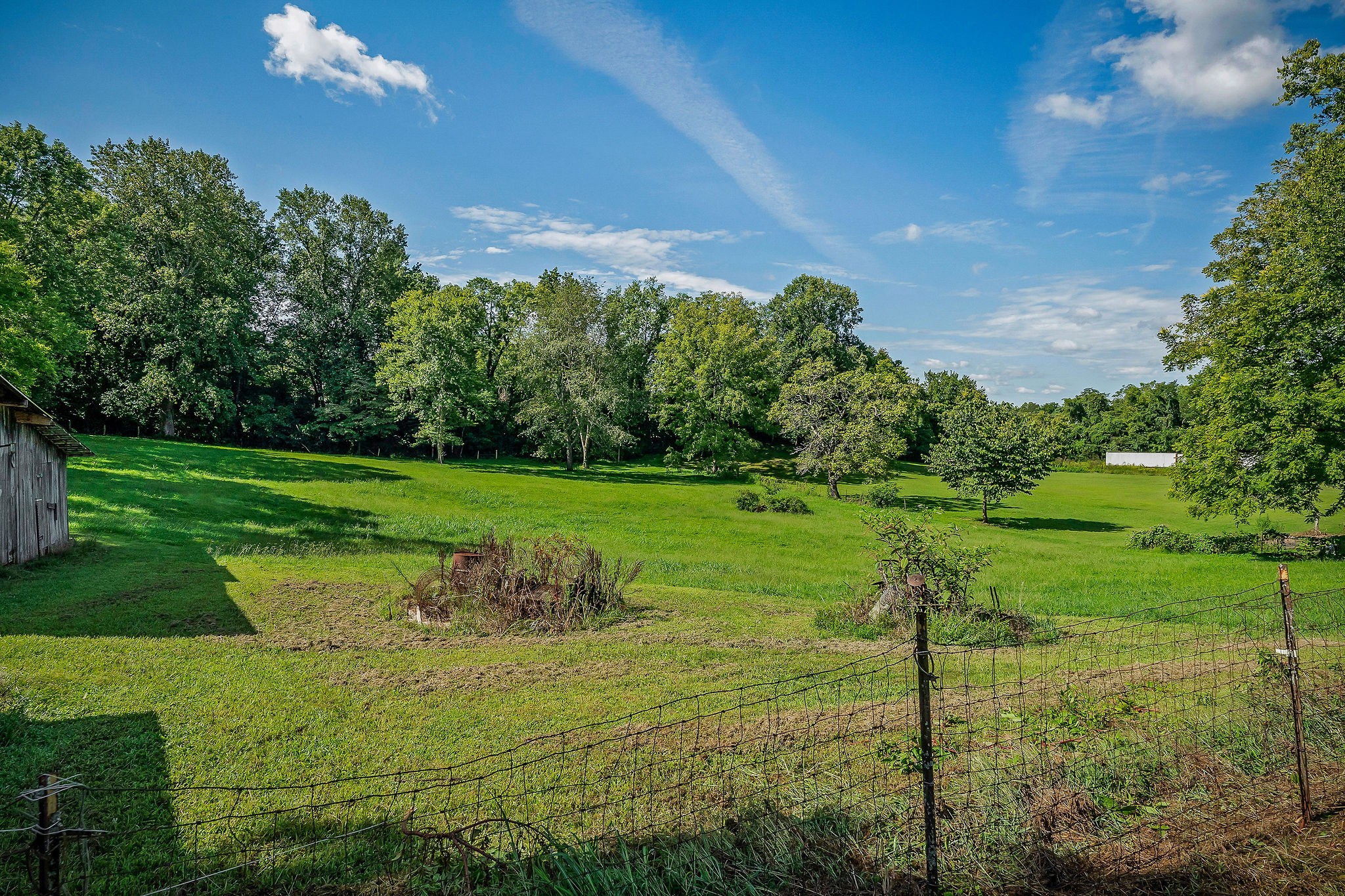 220 Higginbotham Road Mcminnville TN 37110