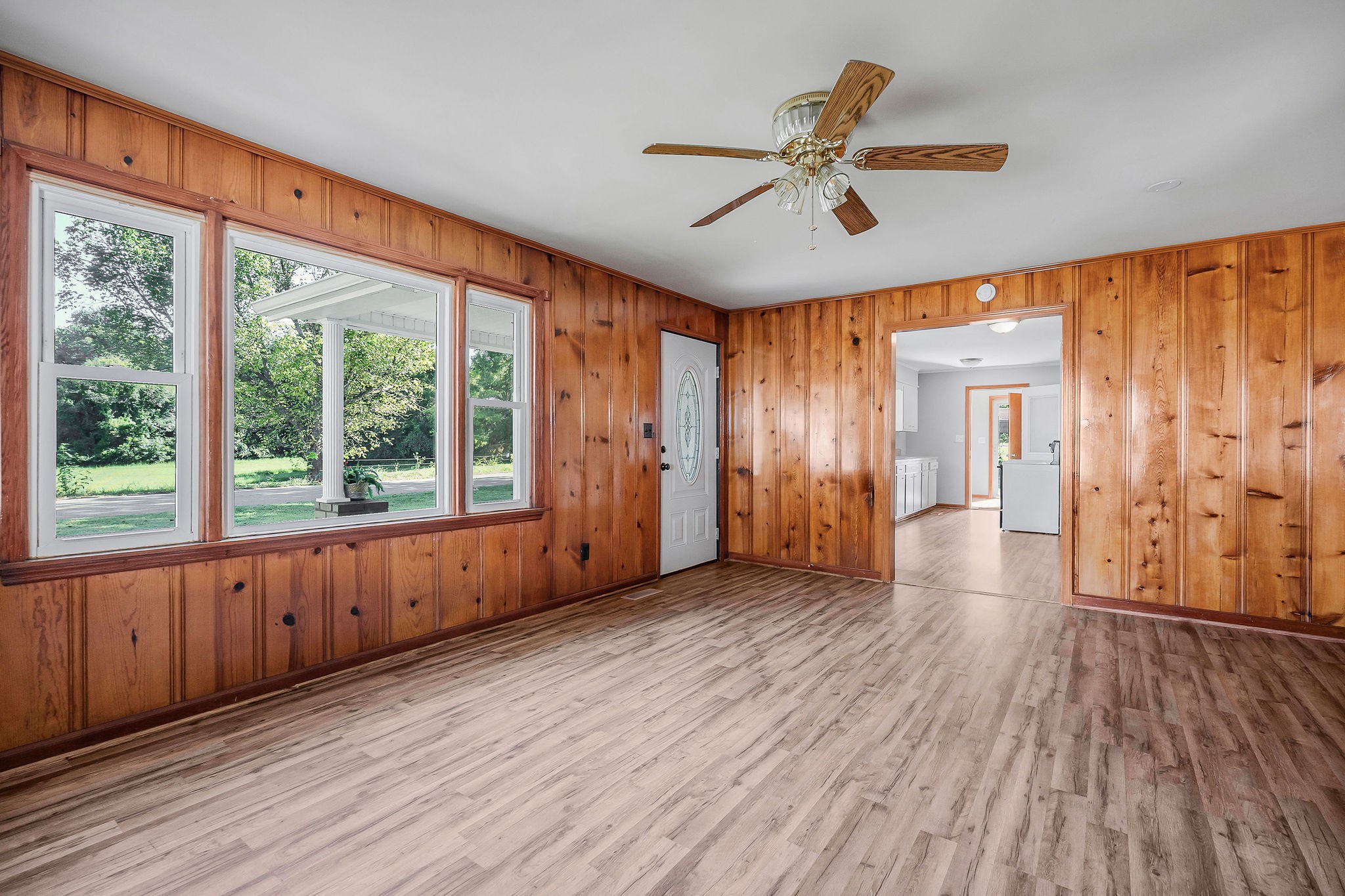 220 Higginbotham Road Mcminnville TN 37110