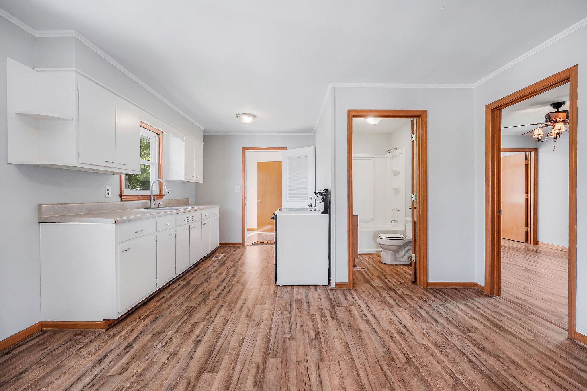 220 Higginbotham Road Mcminnville TN 37110