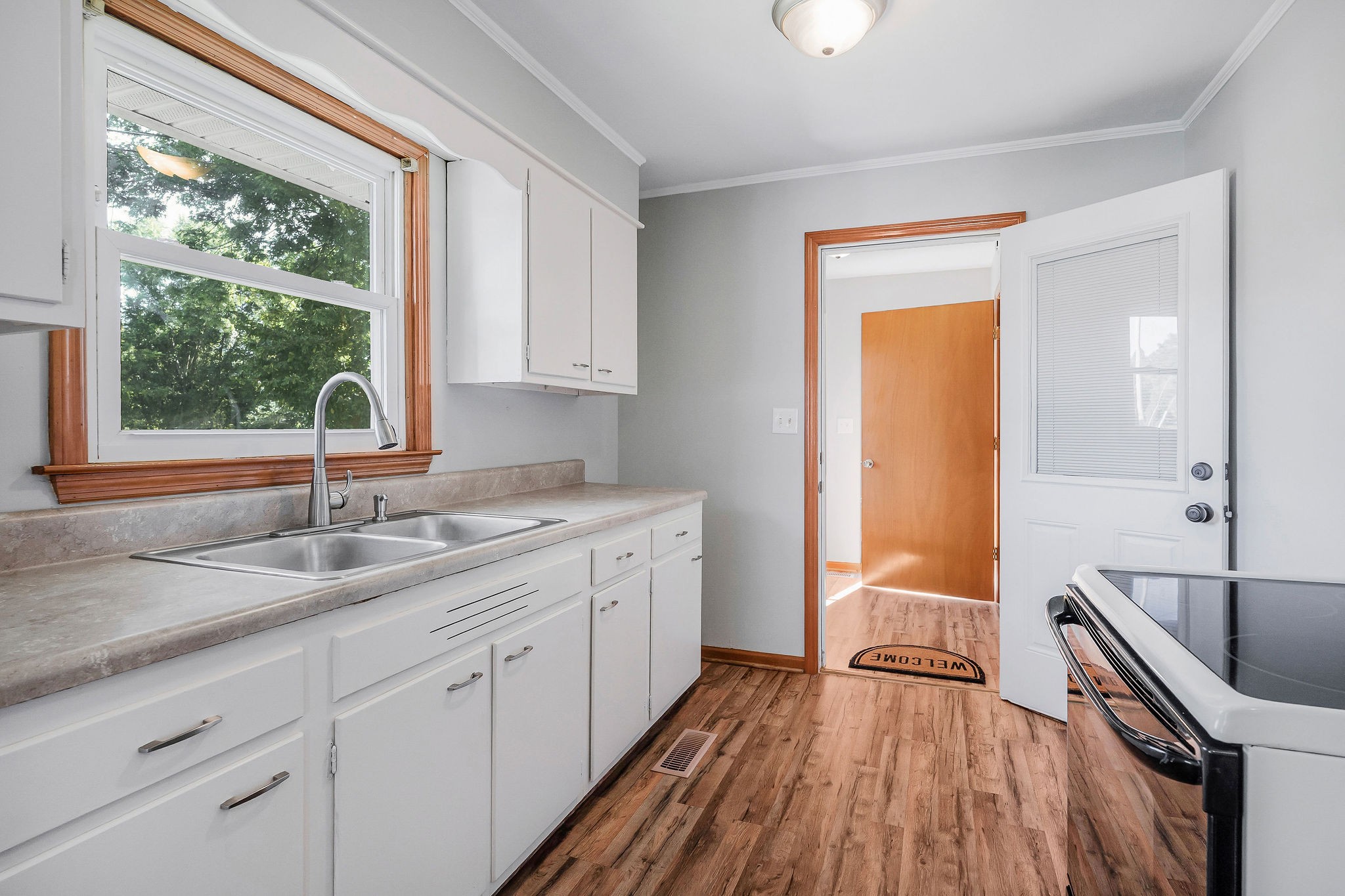 220 Higginbotham Road Mcminnville TN 37110
