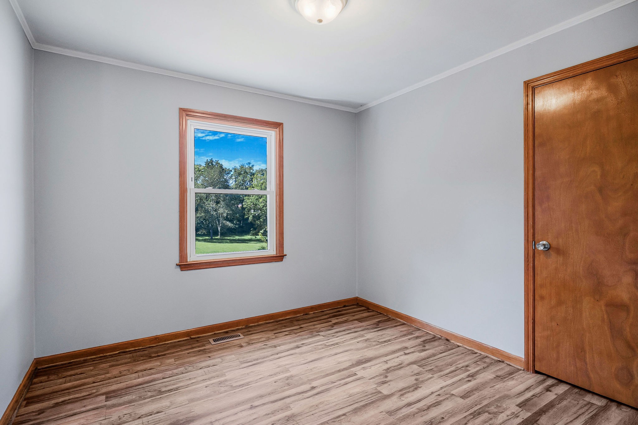 220 Higginbotham Road Mcminnville TN 37110