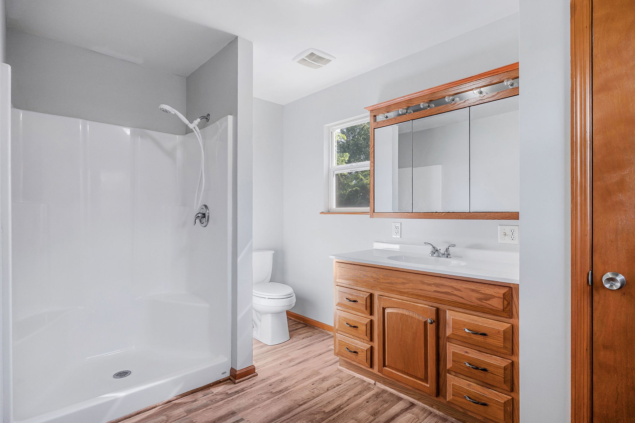 220 Higginbotham Road Mcminnville TN 37110