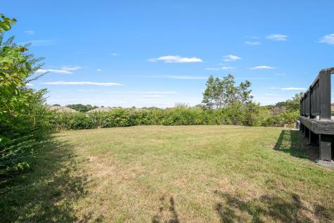 632 Rehnea Drive Old Hickory TN 37138