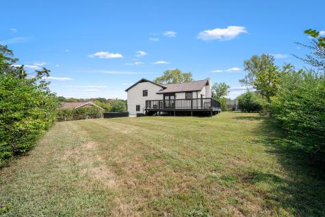 632 Rehnea Drive Old Hickory TN 37138