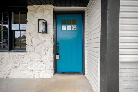 632 Rehnea Drive Old Hickory TN 37138