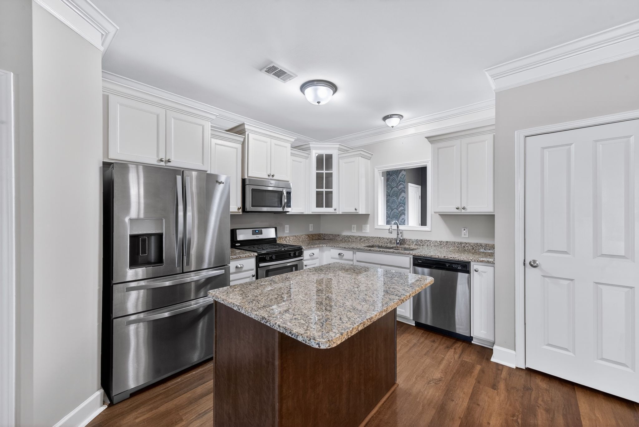 745 Westcott Lane Nolensville TN 37135