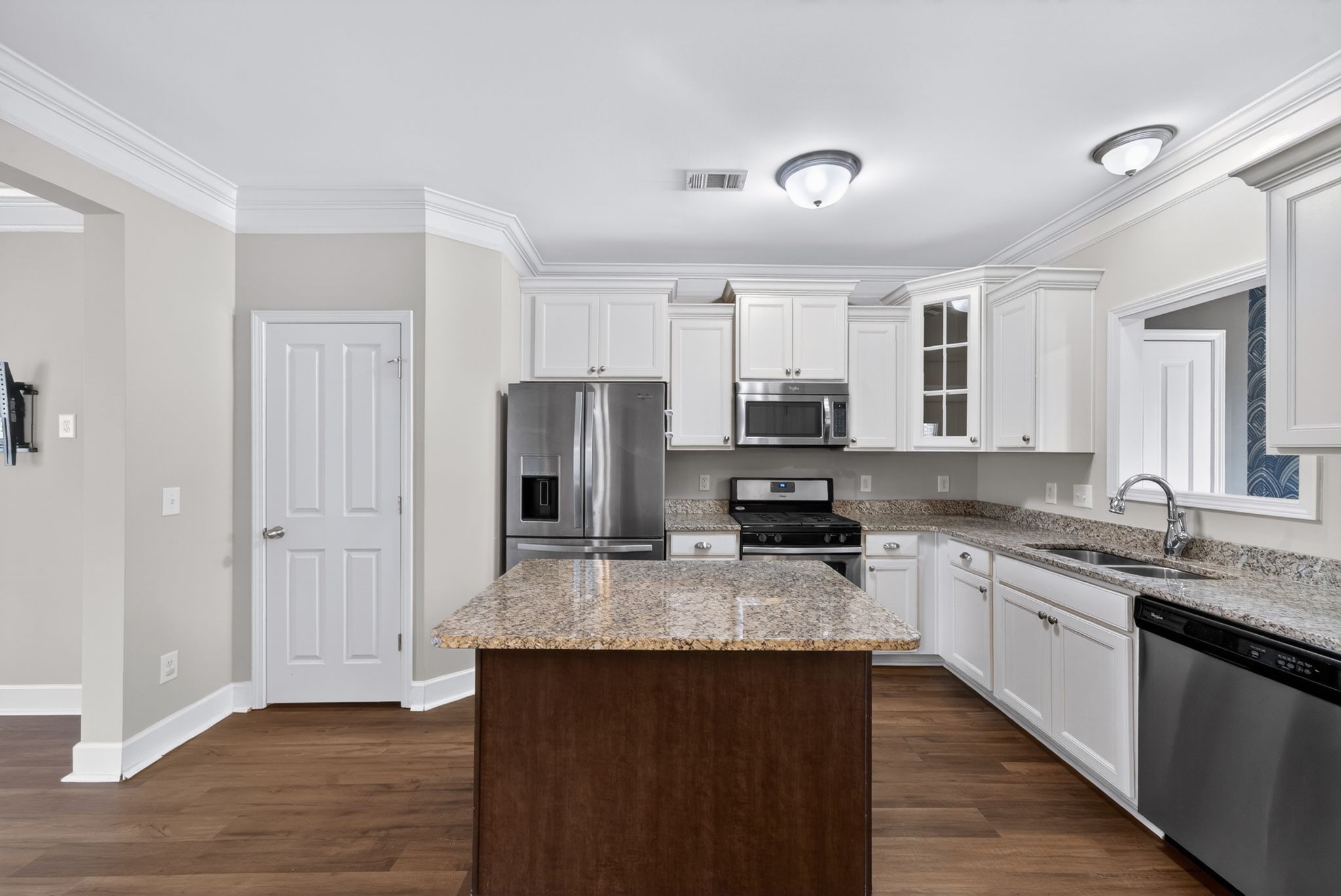 745 Westcott Lane Nolensville TN 37135