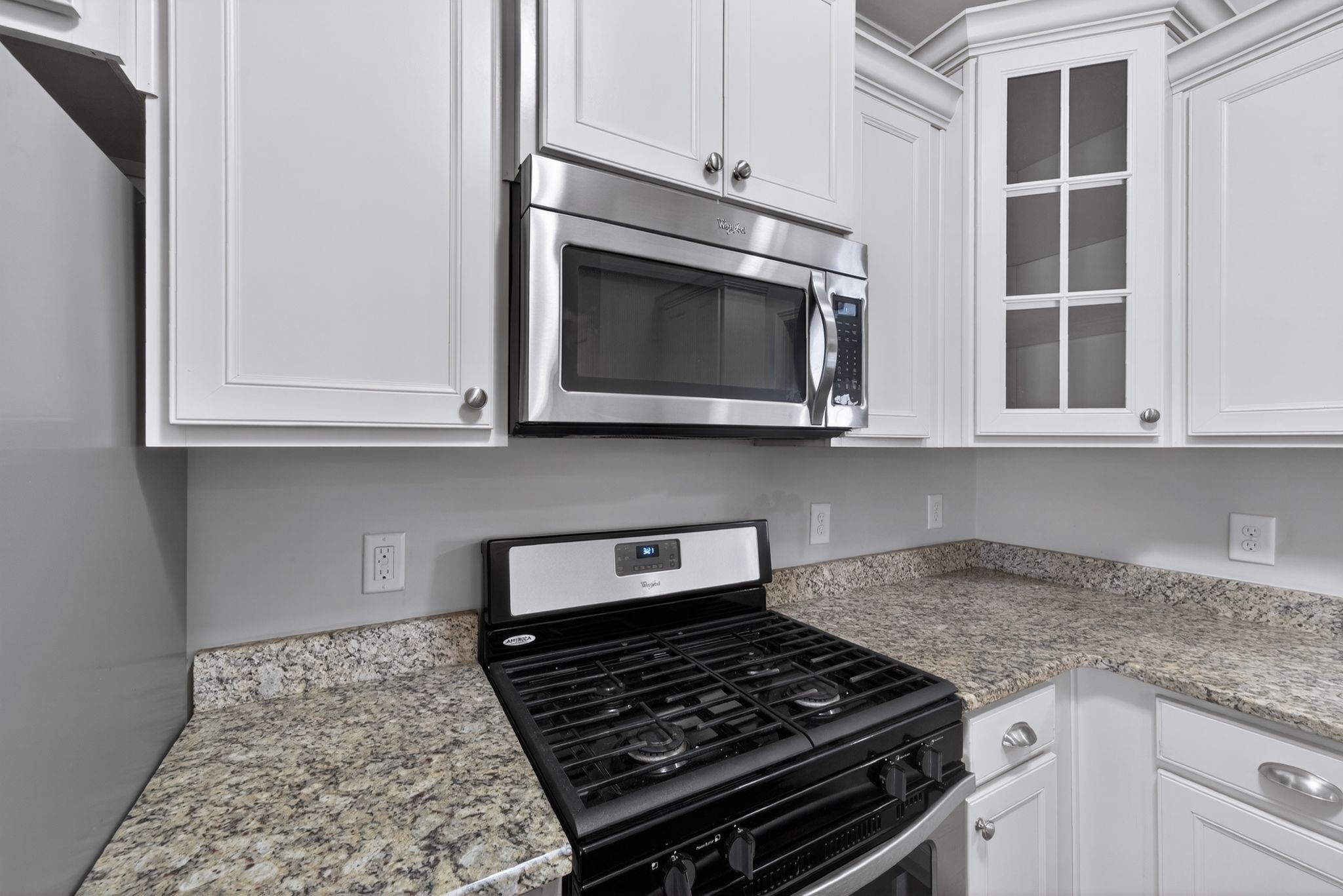 745 Westcott Lane Nolensville TN 37135