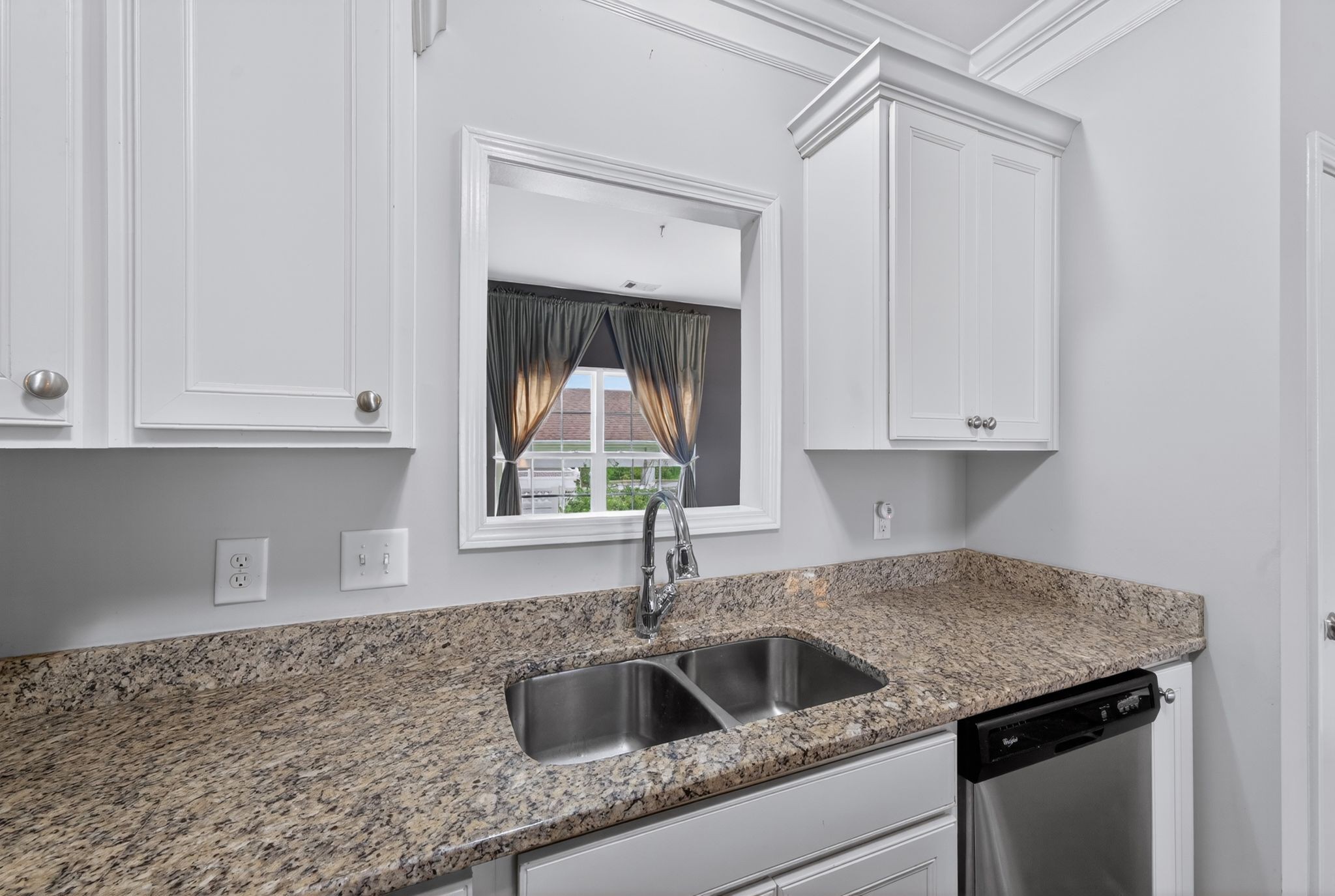 745 Westcott Lane Nolensville TN 37135