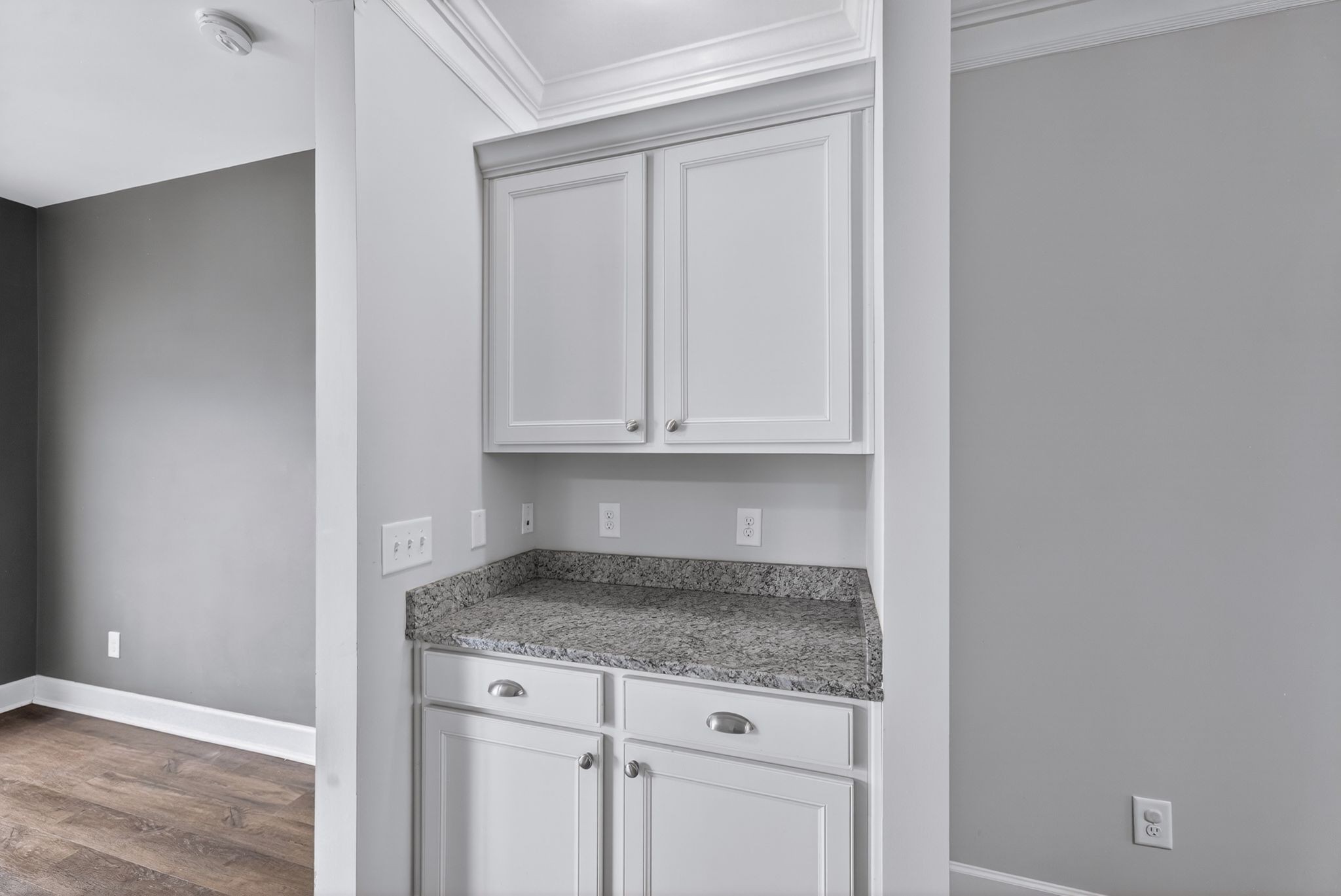 745 Westcott Lane Nolensville TN 37135