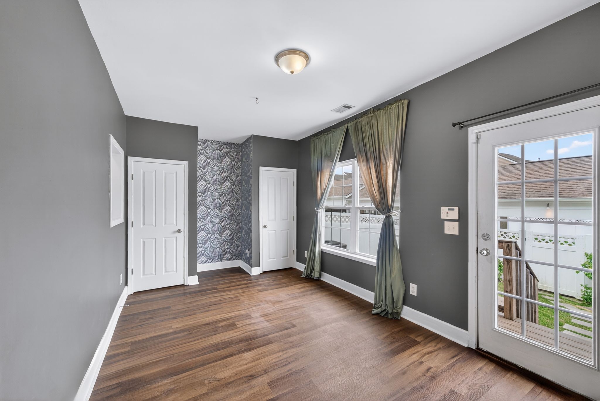 745 Westcott Lane Nolensville TN 37135