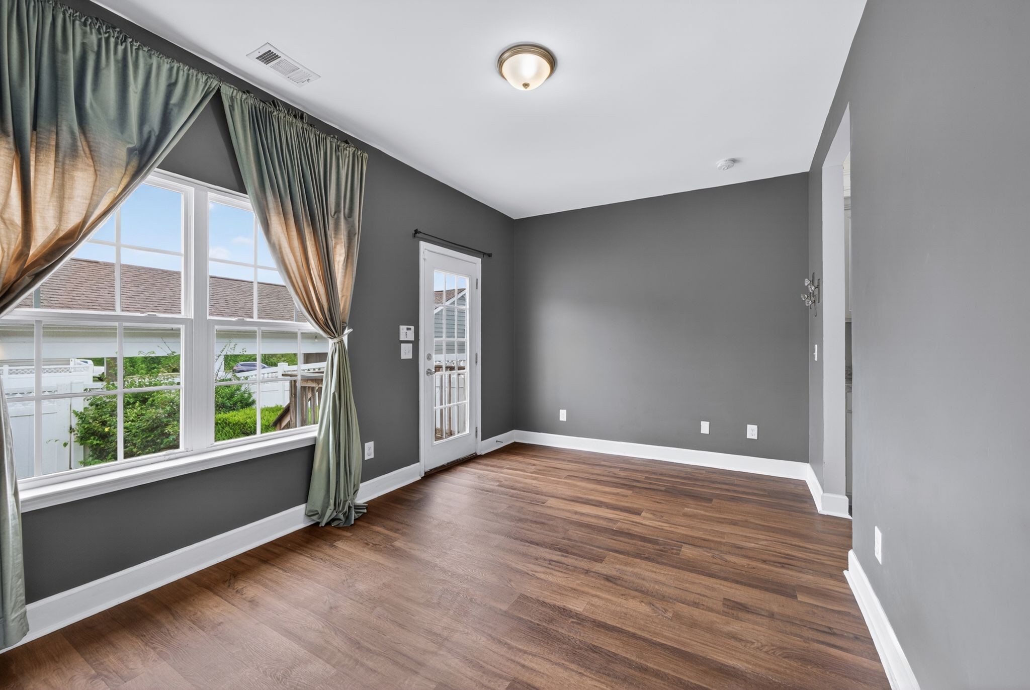 745 Westcott Lane Nolensville TN 37135