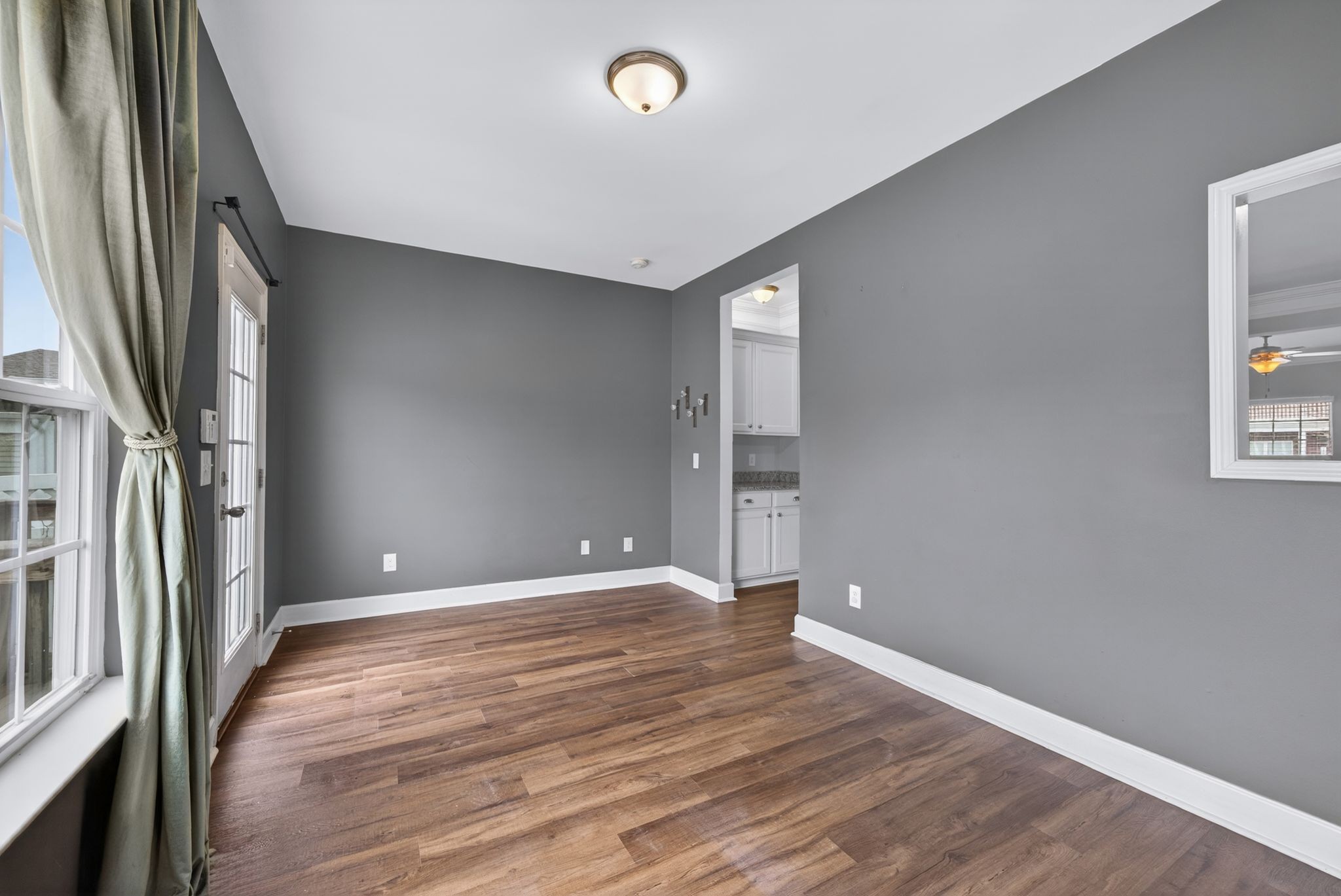 745 Westcott Lane Nolensville TN 37135