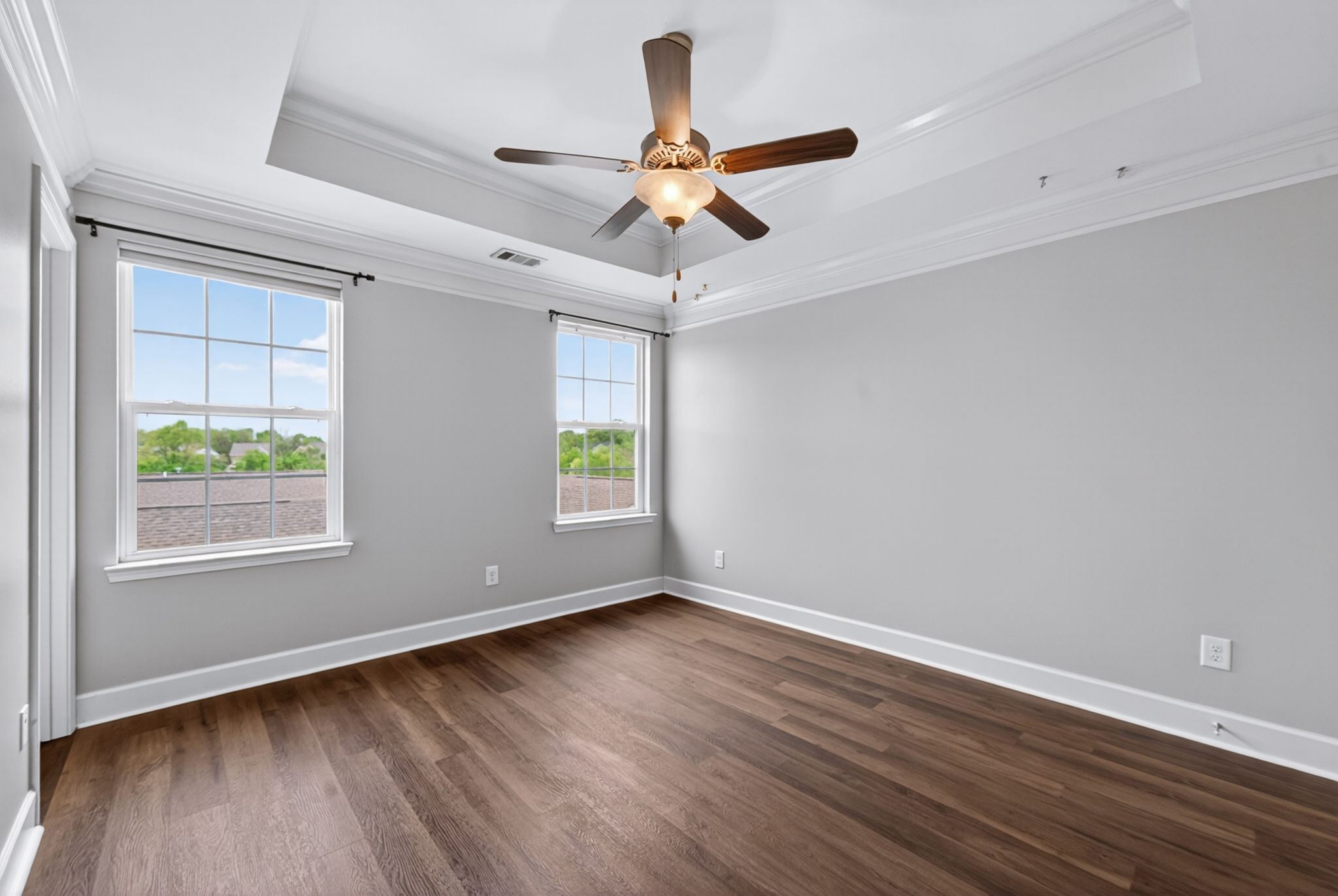 745 Westcott Lane Nolensville TN 37135