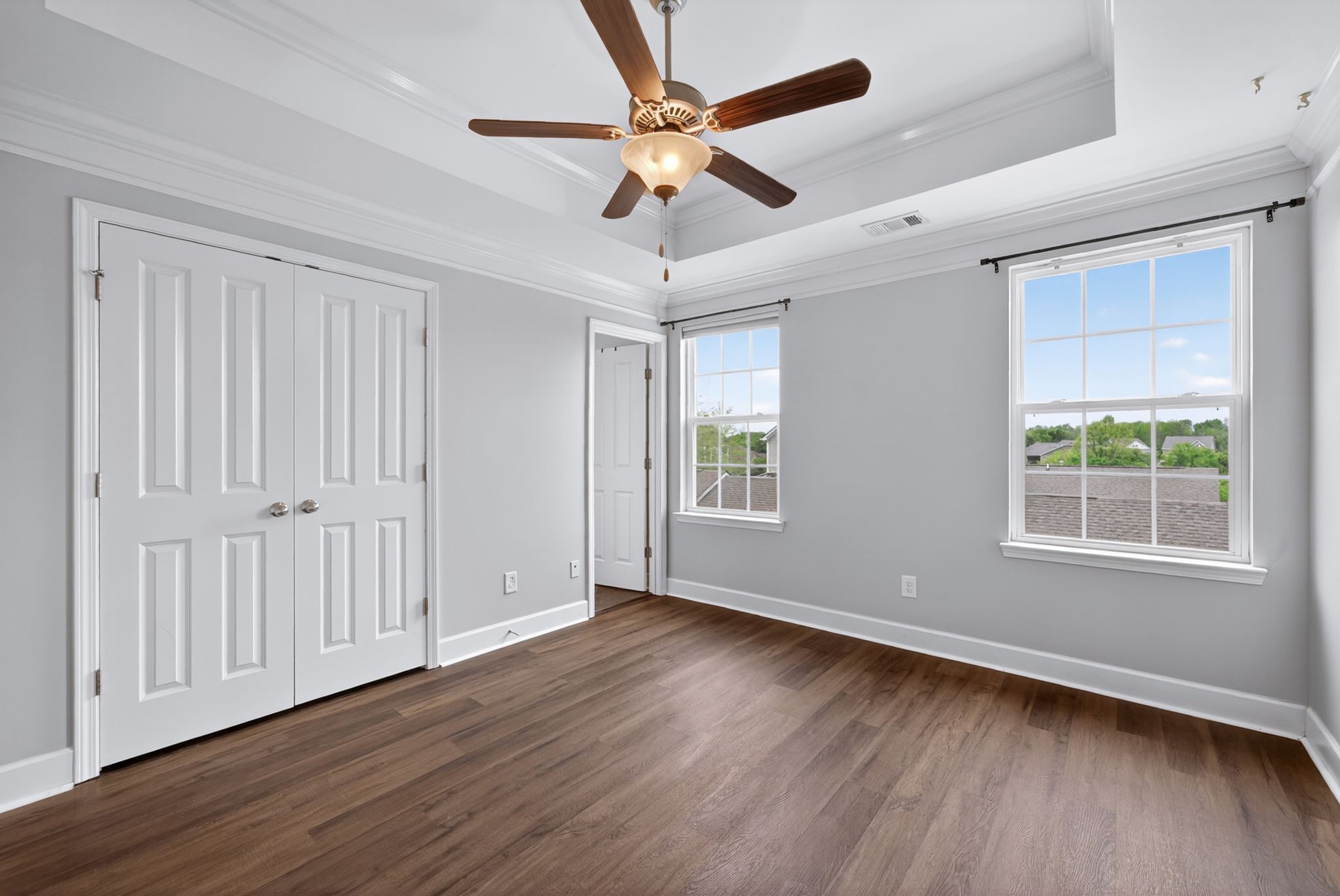 745 Westcott Lane Nolensville TN 37135