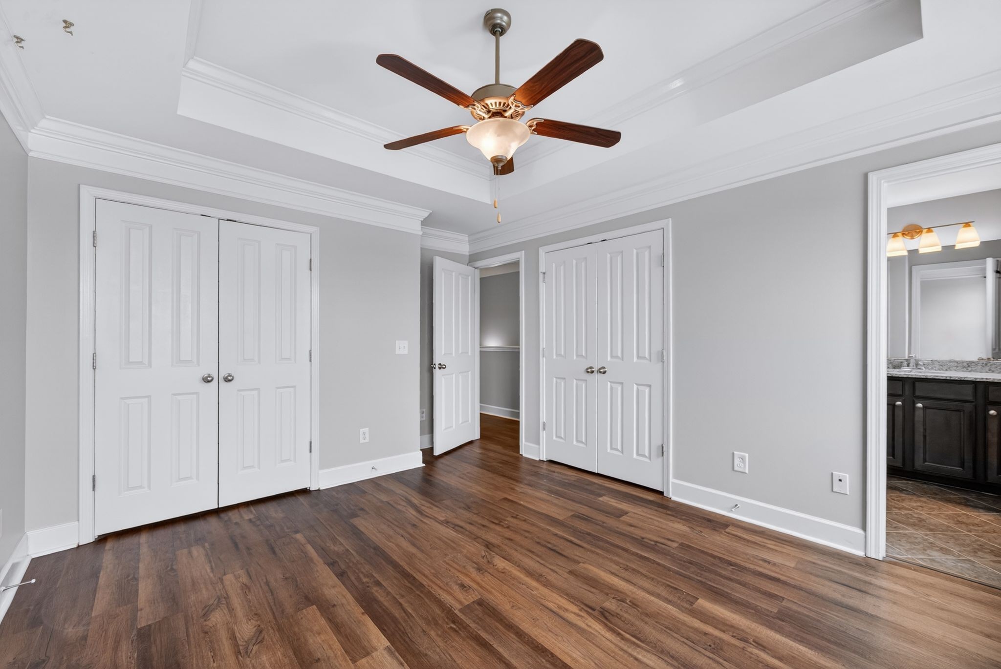 745 Westcott Lane Nolensville TN 37135