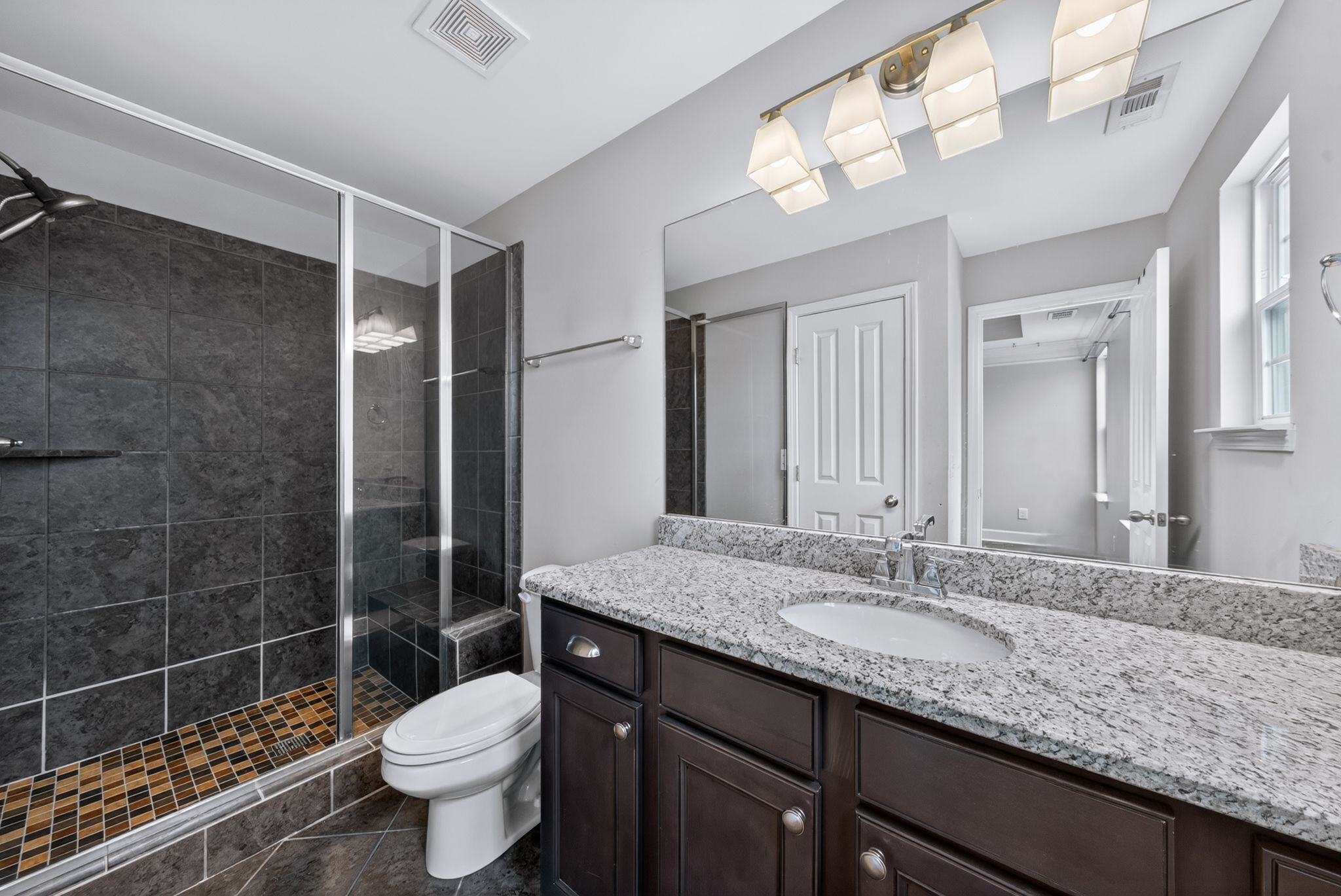 745 Westcott Lane Nolensville TN 37135