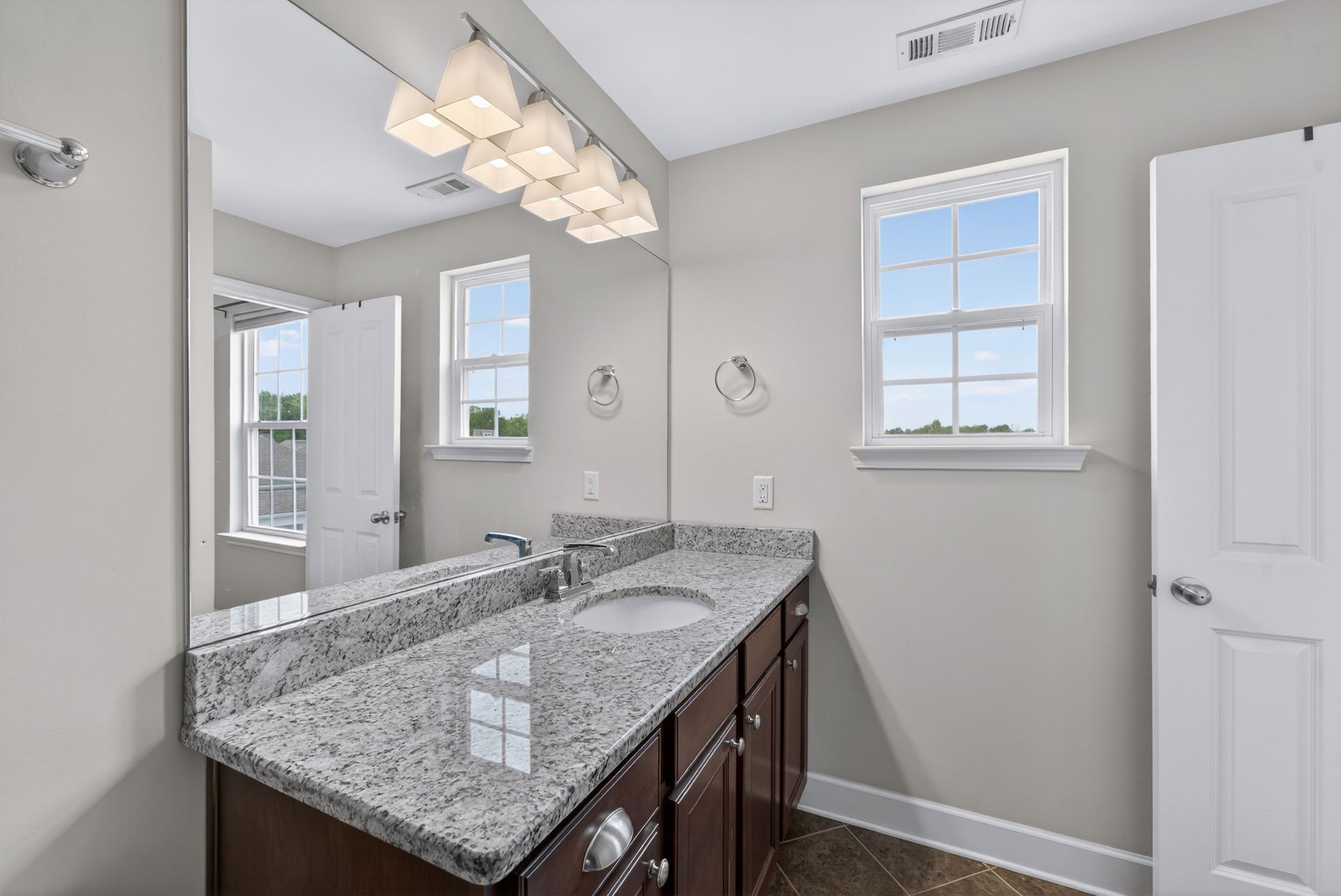 745 Westcott Lane Nolensville TN 37135