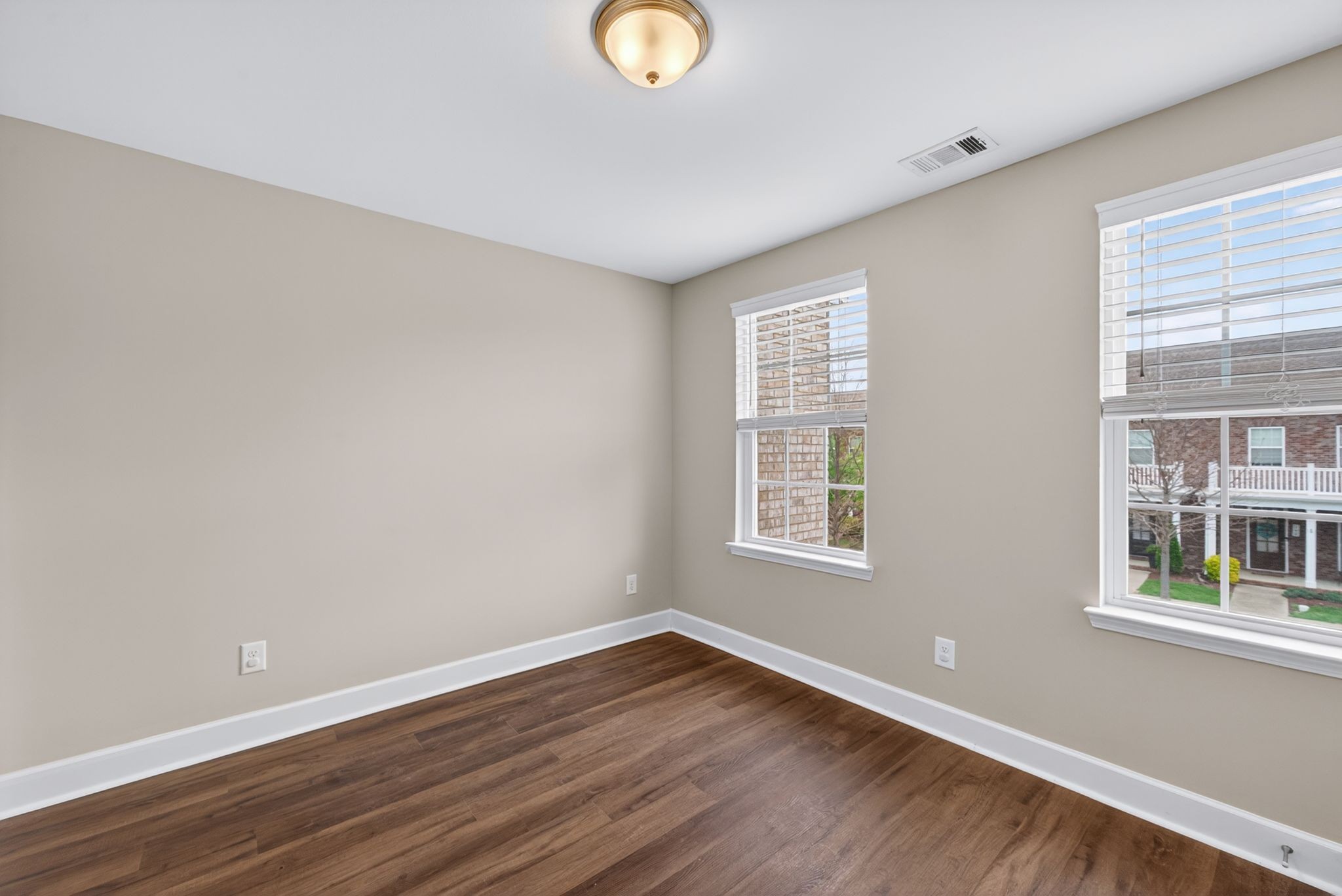 745 Westcott Lane Nolensville TN 37135