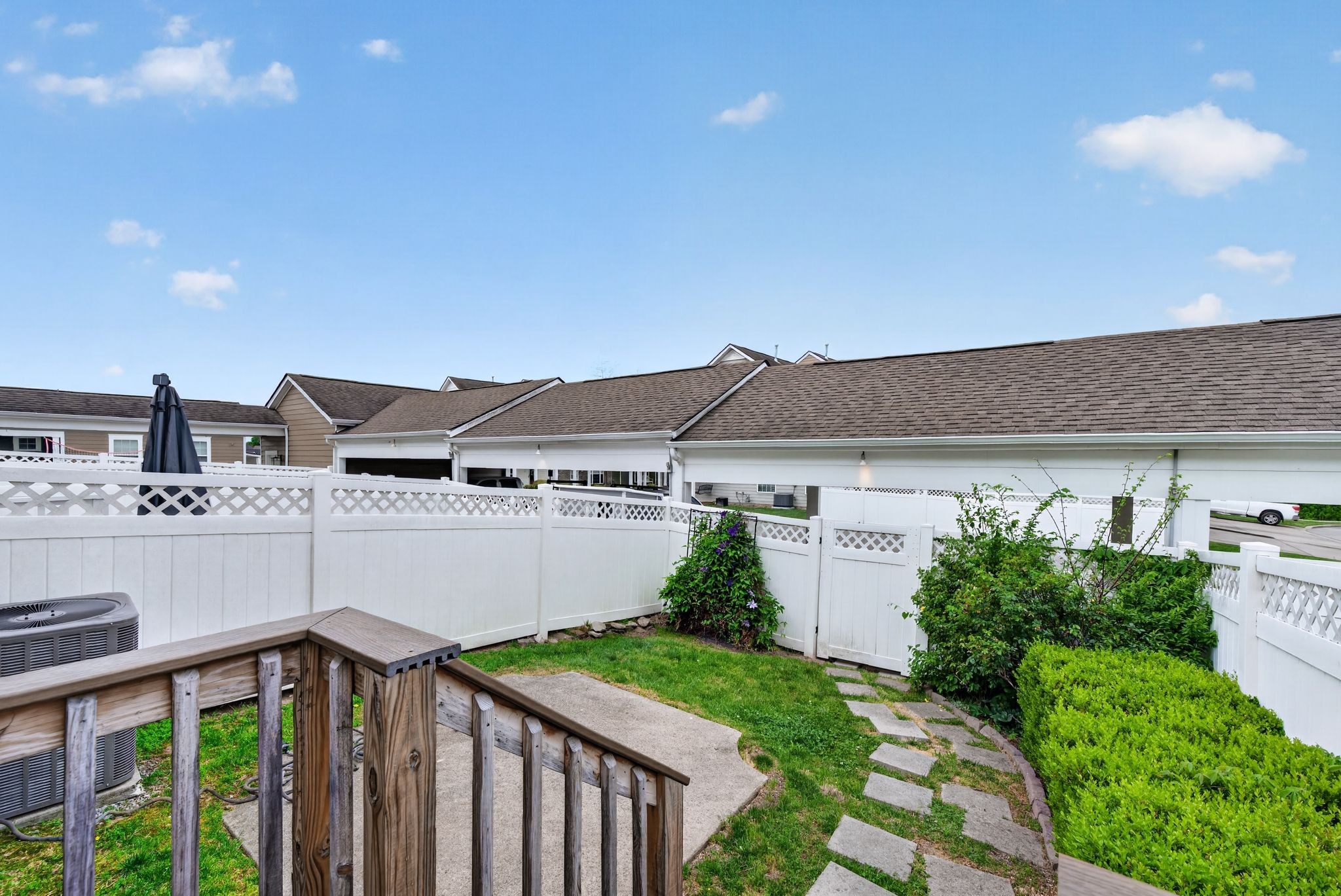 745 Westcott Lane Nolensville TN 37135