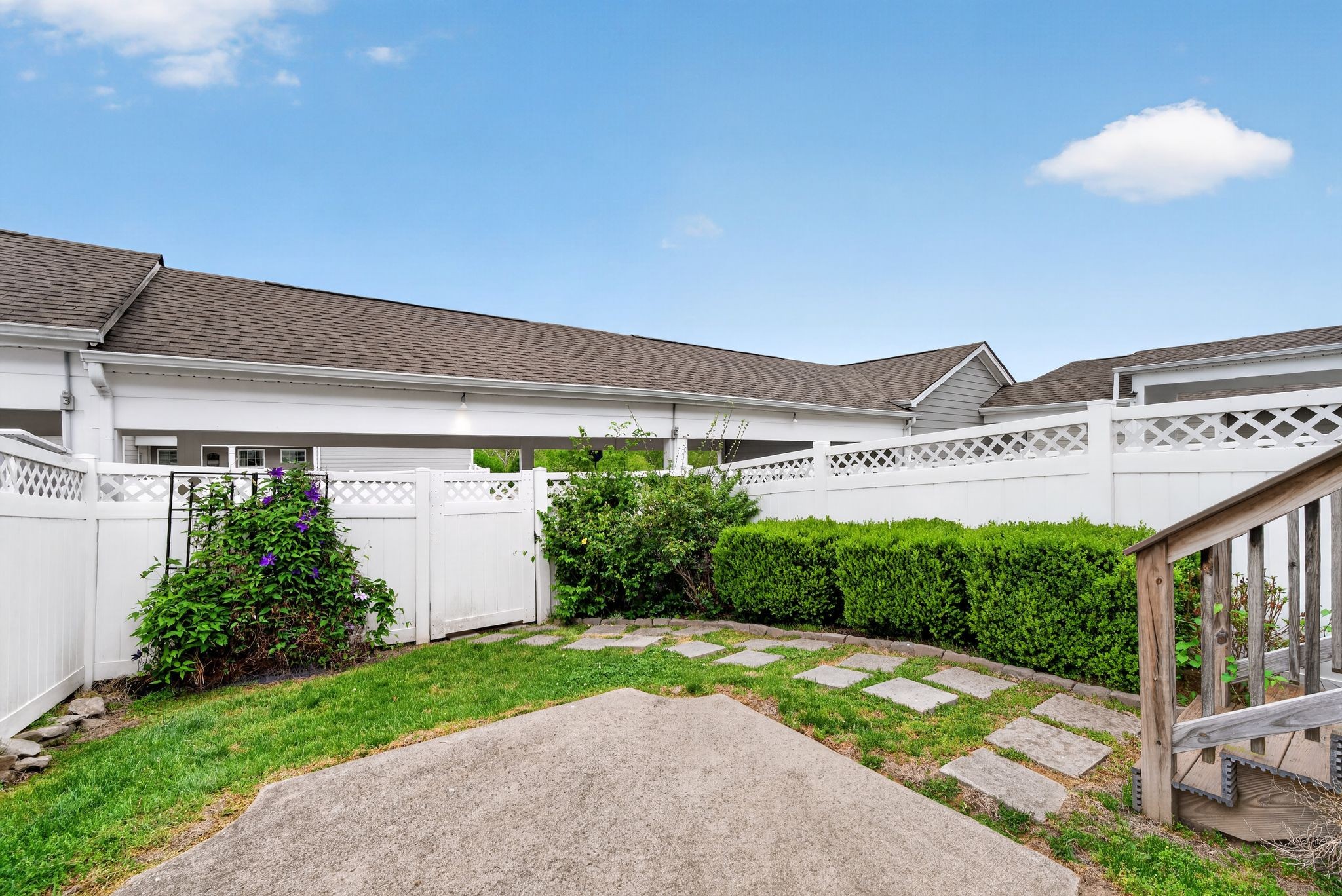 745 Westcott Lane Nolensville TN 37135
