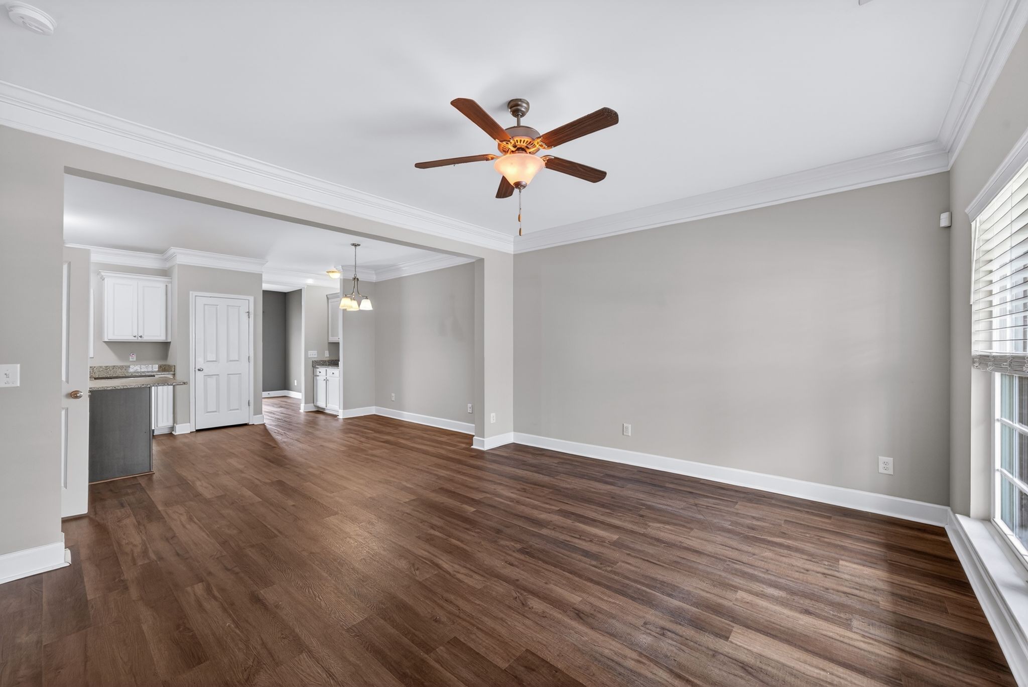 745 Westcott Lane Nolensville TN 37135