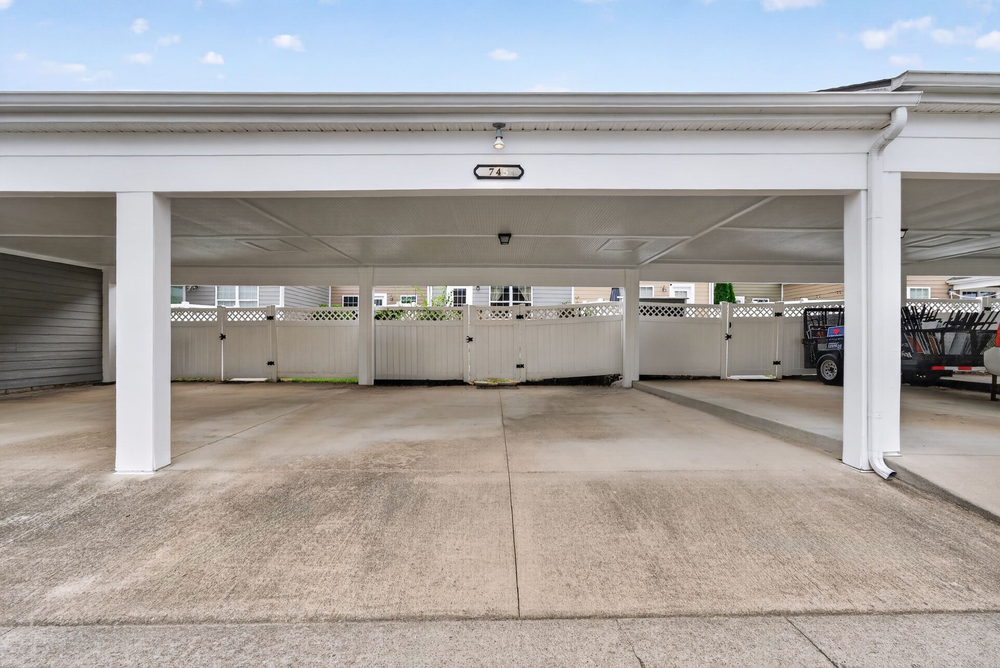 745 Westcott Lane Nolensville TN 37135