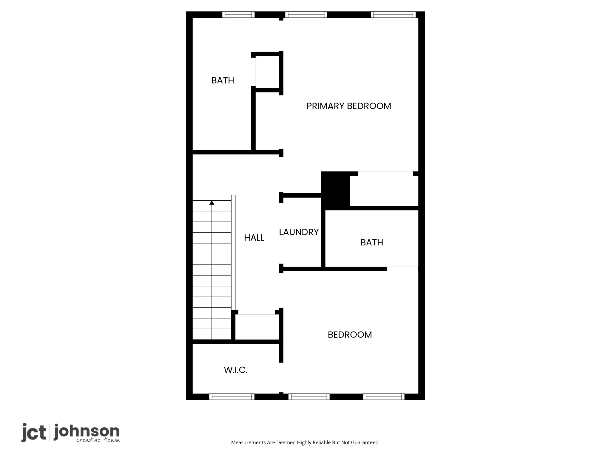 745 Westcott Lane Nolensville TN 37135