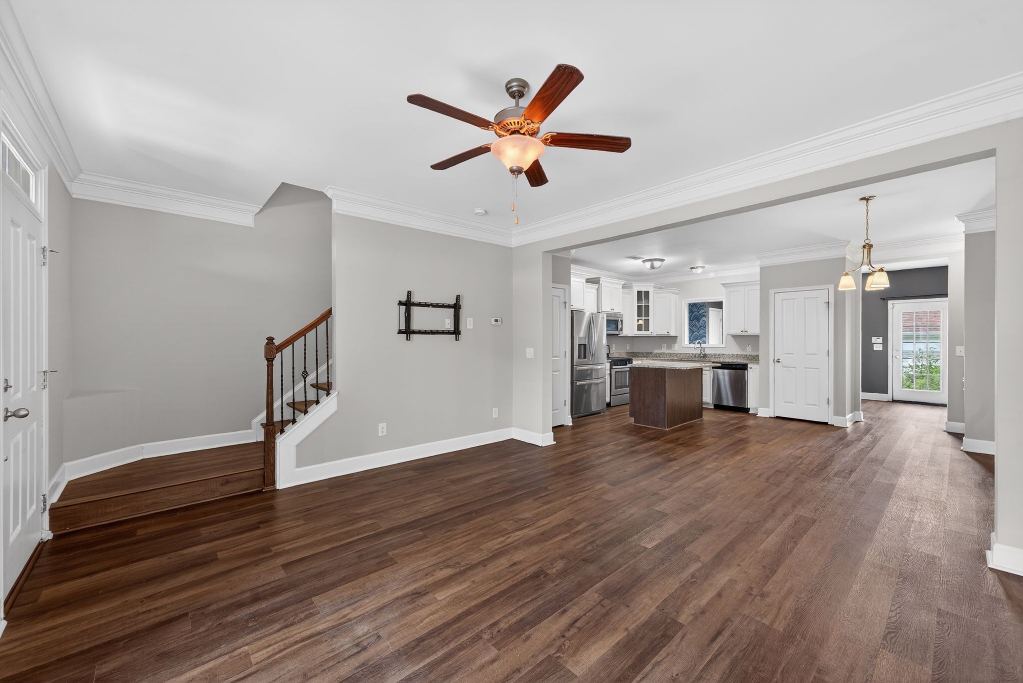 745 Westcott Lane Nolensville TN 37135