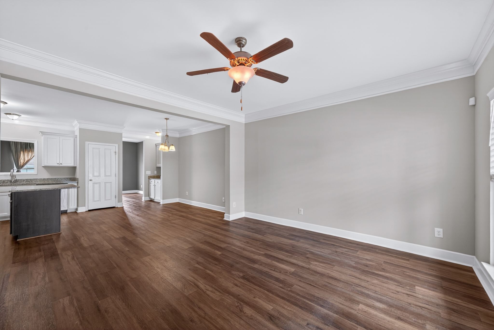 745 Westcott Lane Nolensville TN 37135